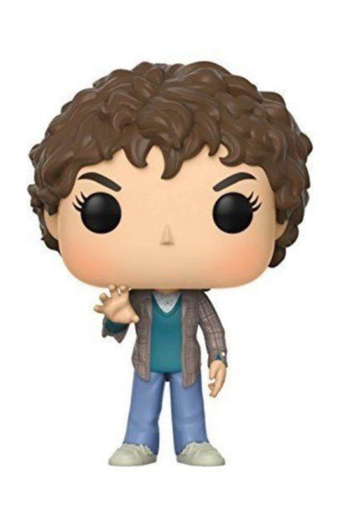 فیگور فانکو پاپ Stranger Things اصل Funko