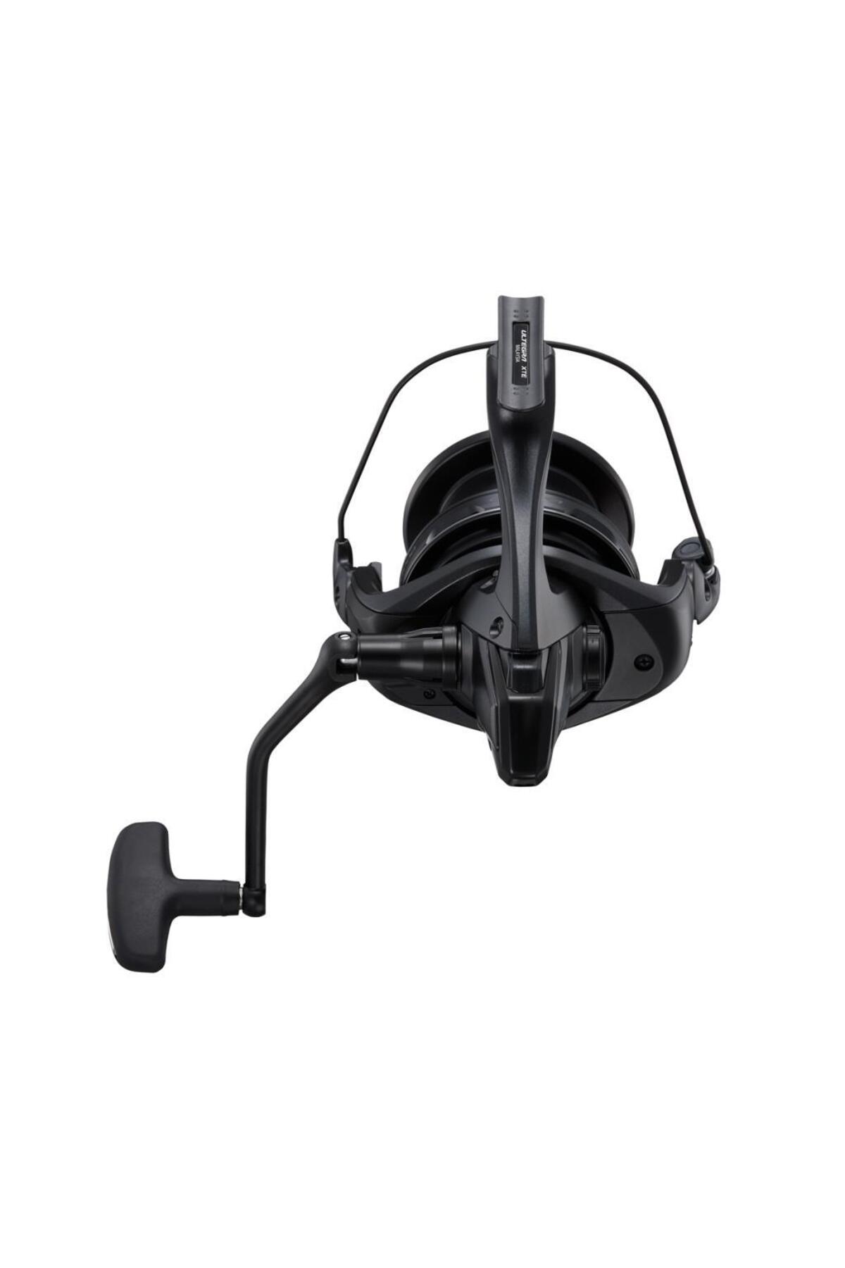 چرخ ماهیگیری شیمانو Shimano Ultegra XTE 14000