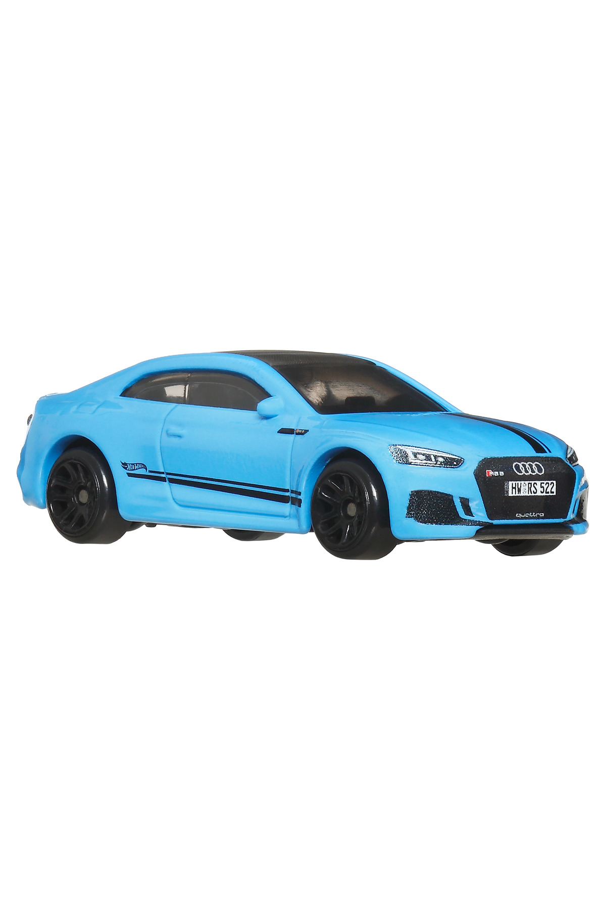 سایر ست های بازی ماشین اسباب فلزی در مقیاس 1:64 6 یورویی JBY79 از ترکیه HOT WHEELS