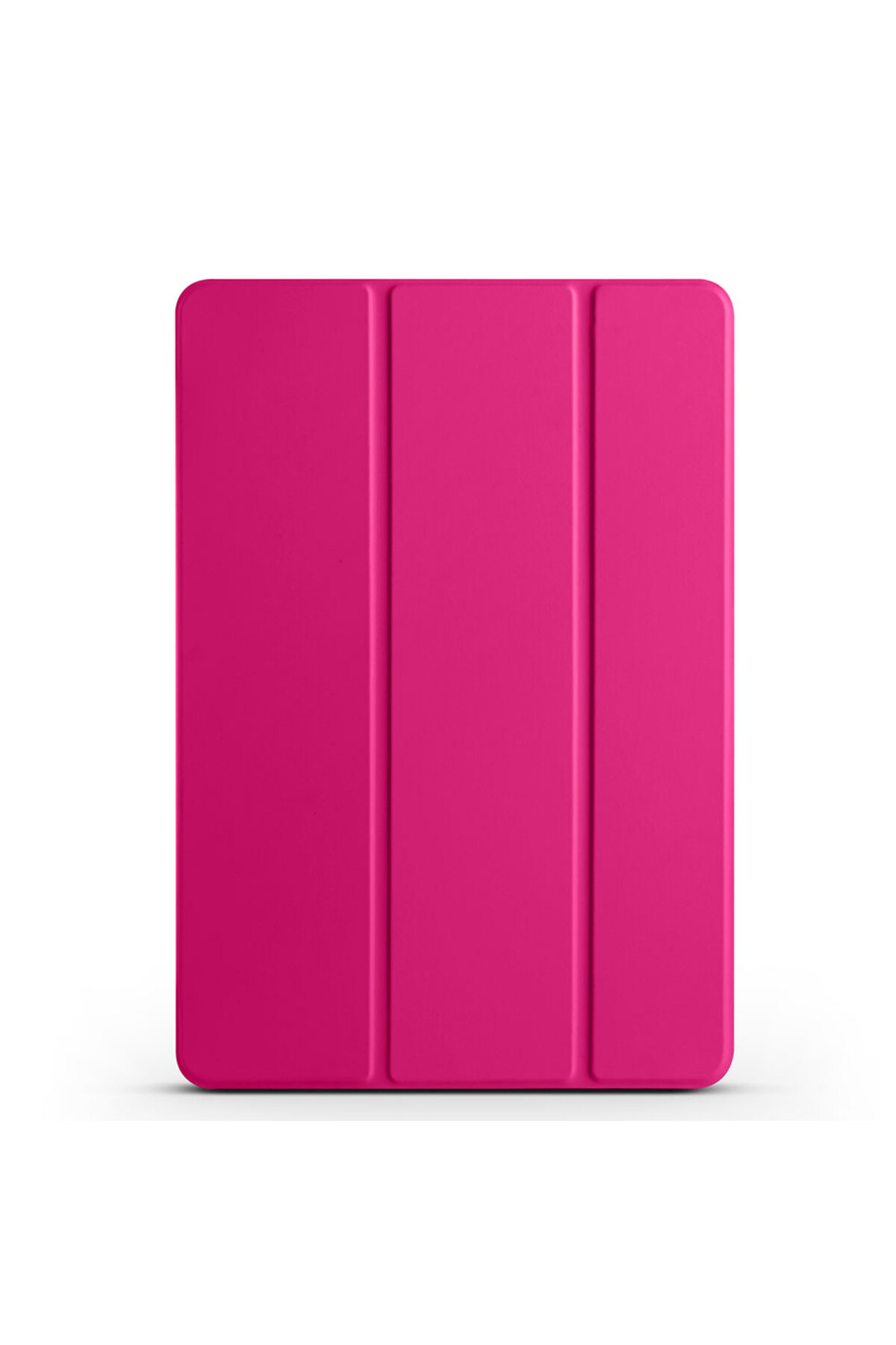 کاور تبلت HUAWEI HONOR PAD X9 COVER CASE SMART 1 VOYO