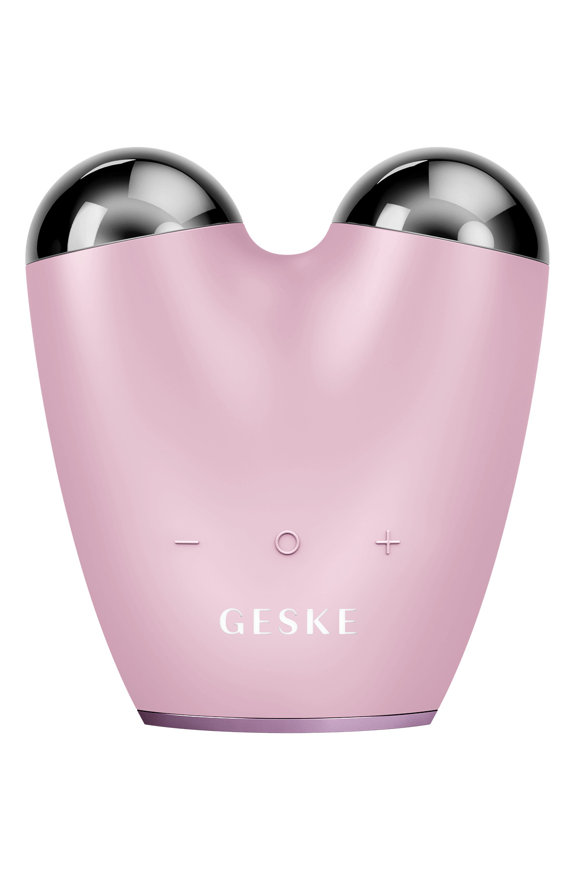 ماساژور صورت | دستگاه لیفت میکروجریان SMARTAPPGUIDED™ 6 در 1 مراقبت از پوست اورجینال Geske