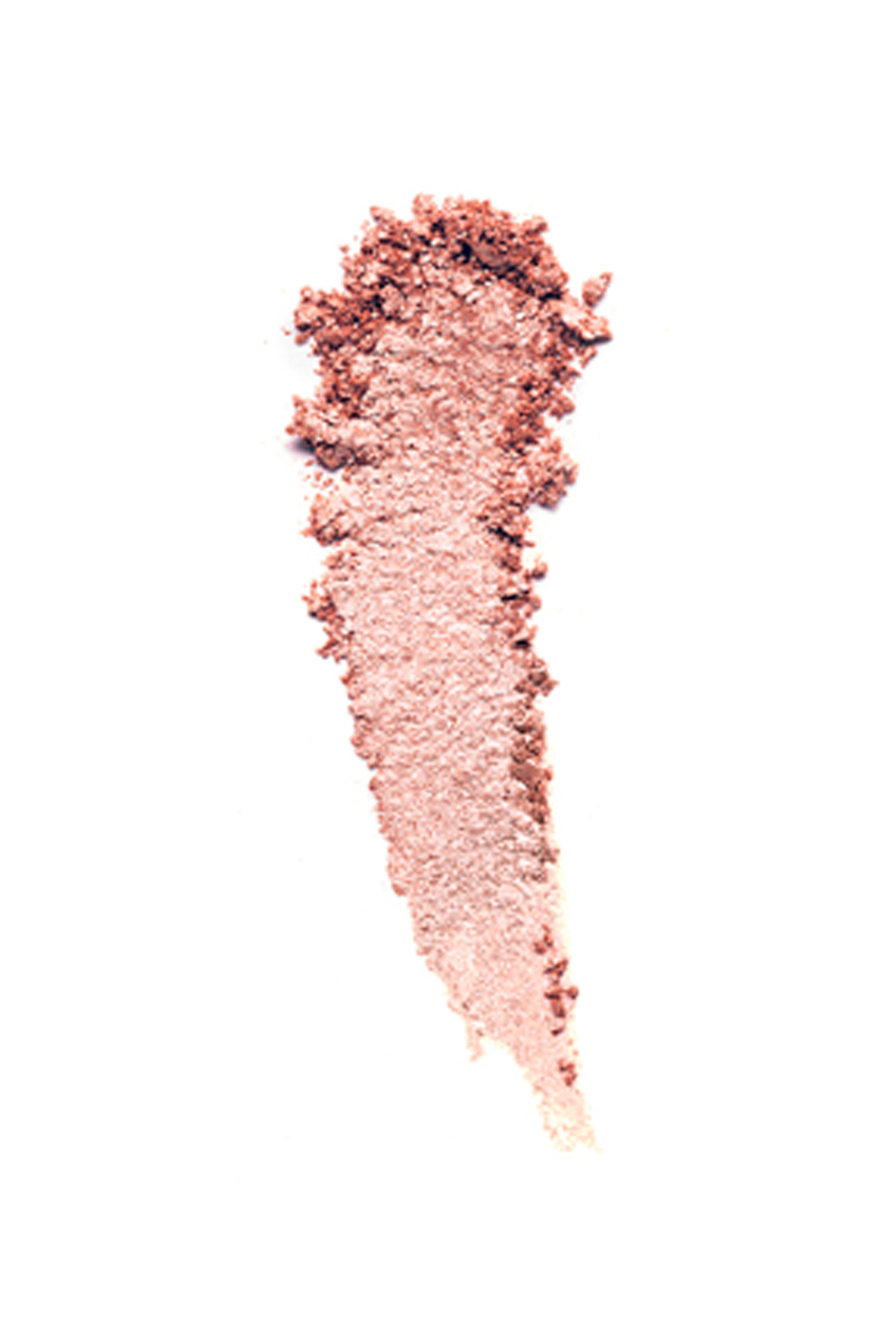 پودر ژله‌ای نورافکن برنزی رنگ: مدرن مرکوری 9 گرم استی لادر Estee Lauder