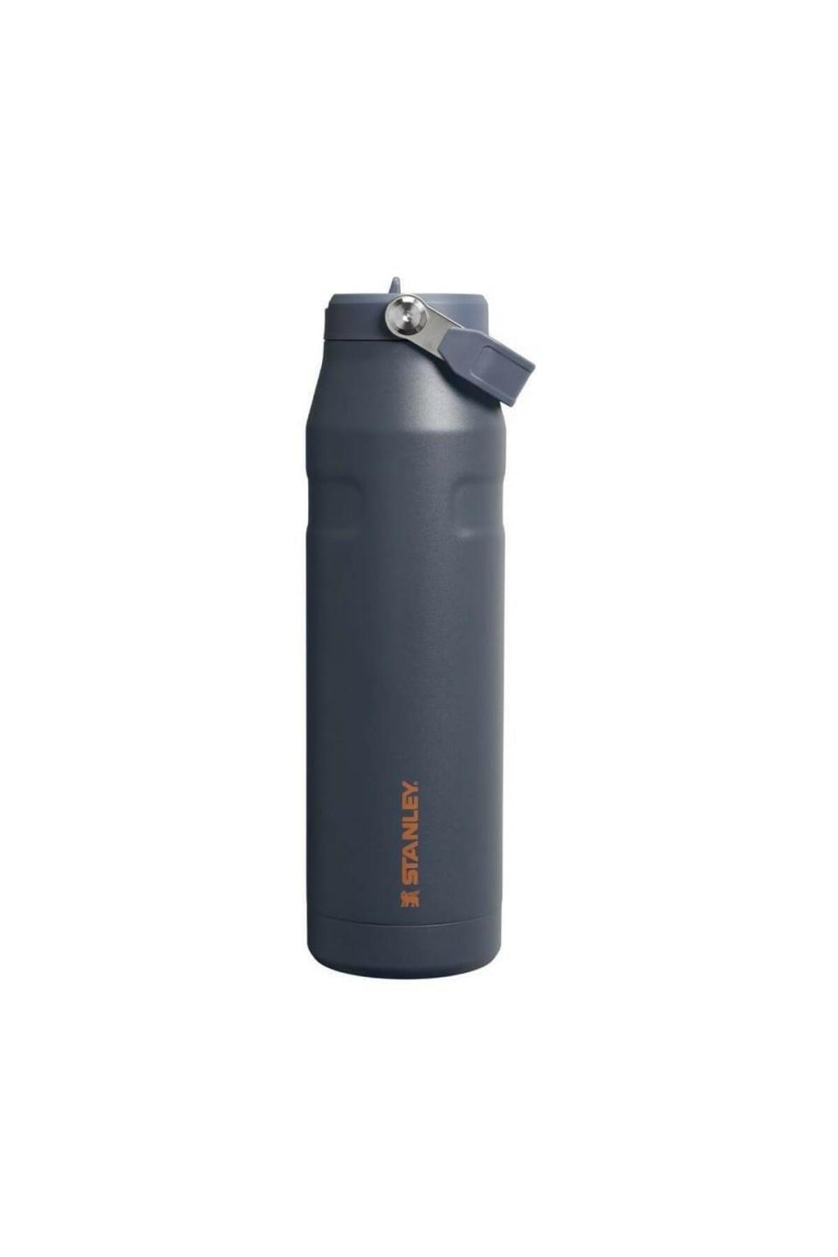 فلاسک ICEFLOW™ BOTTLE FLIP STRAW 2.0 1.06L 36OZ اورجینال Stanley