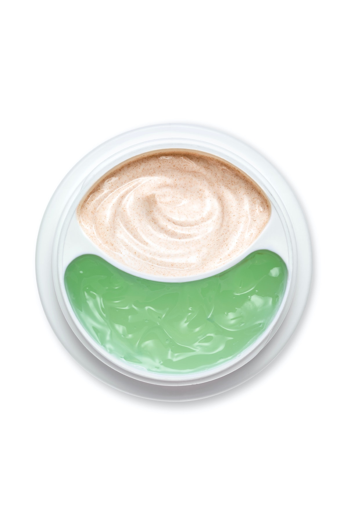 Avon کرم ضد چشم تیره آنیو کلینیکال رینگ آوت 20 میلی لیتر