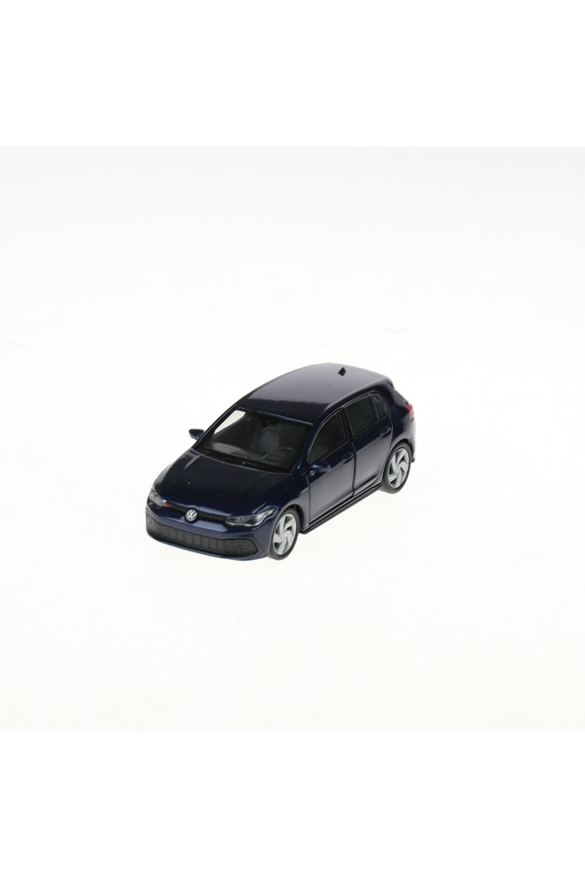 مدل خودرو MY TOY SHOWCASE WELLY 1:36 SCALE GOLF 8 METAL PULL AND DROP MODEL CAR اورجینال WELLY