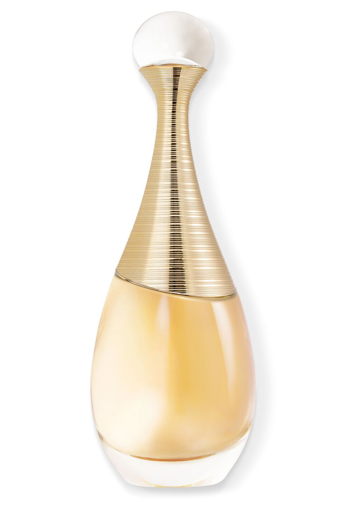 عطر زنانه J'ADORE NEW ادوپرفیوم 100 ML اورجینال Dior