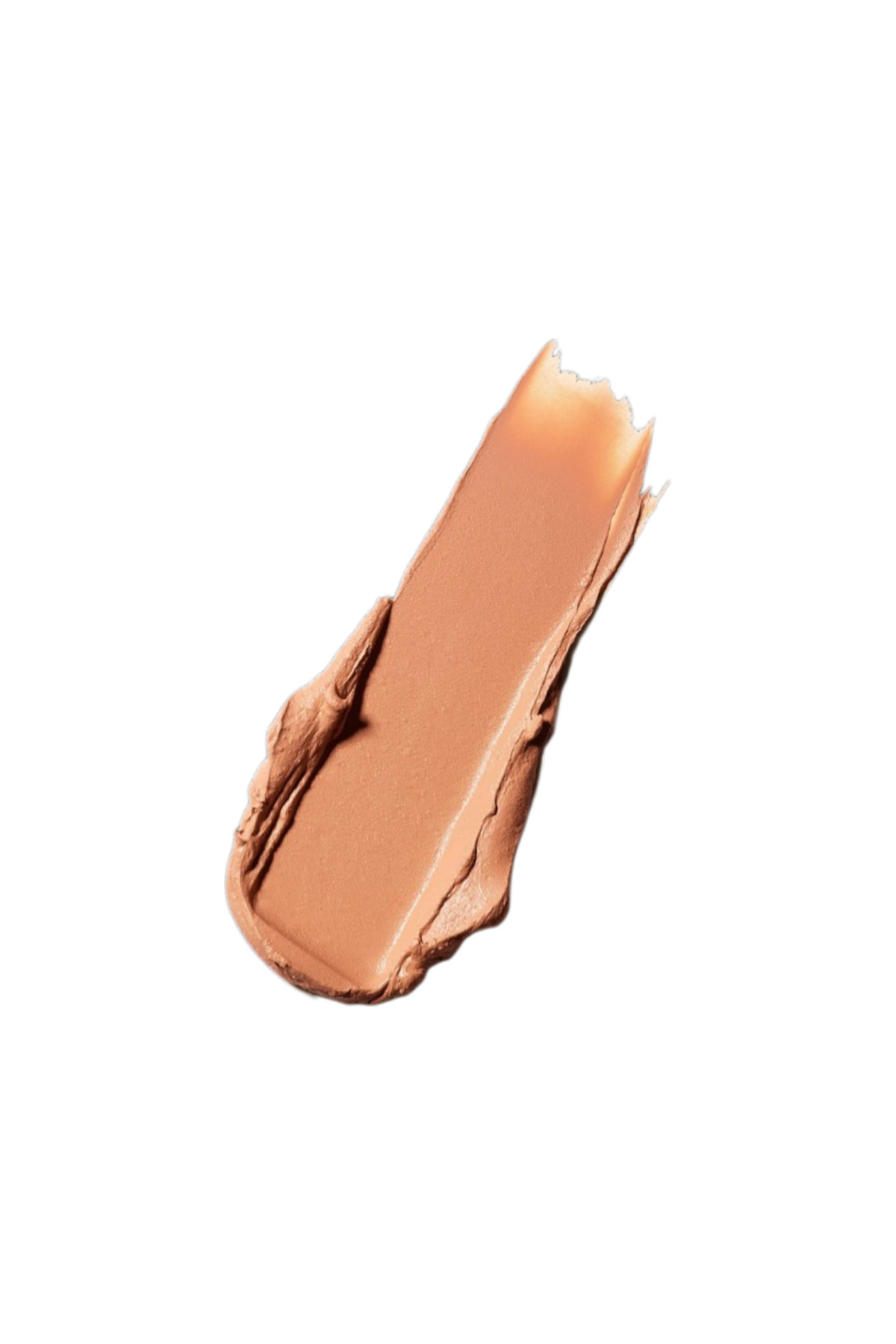Mac کرم پرایمر و سایه چشم Painterly رنگ صورتی متوسط