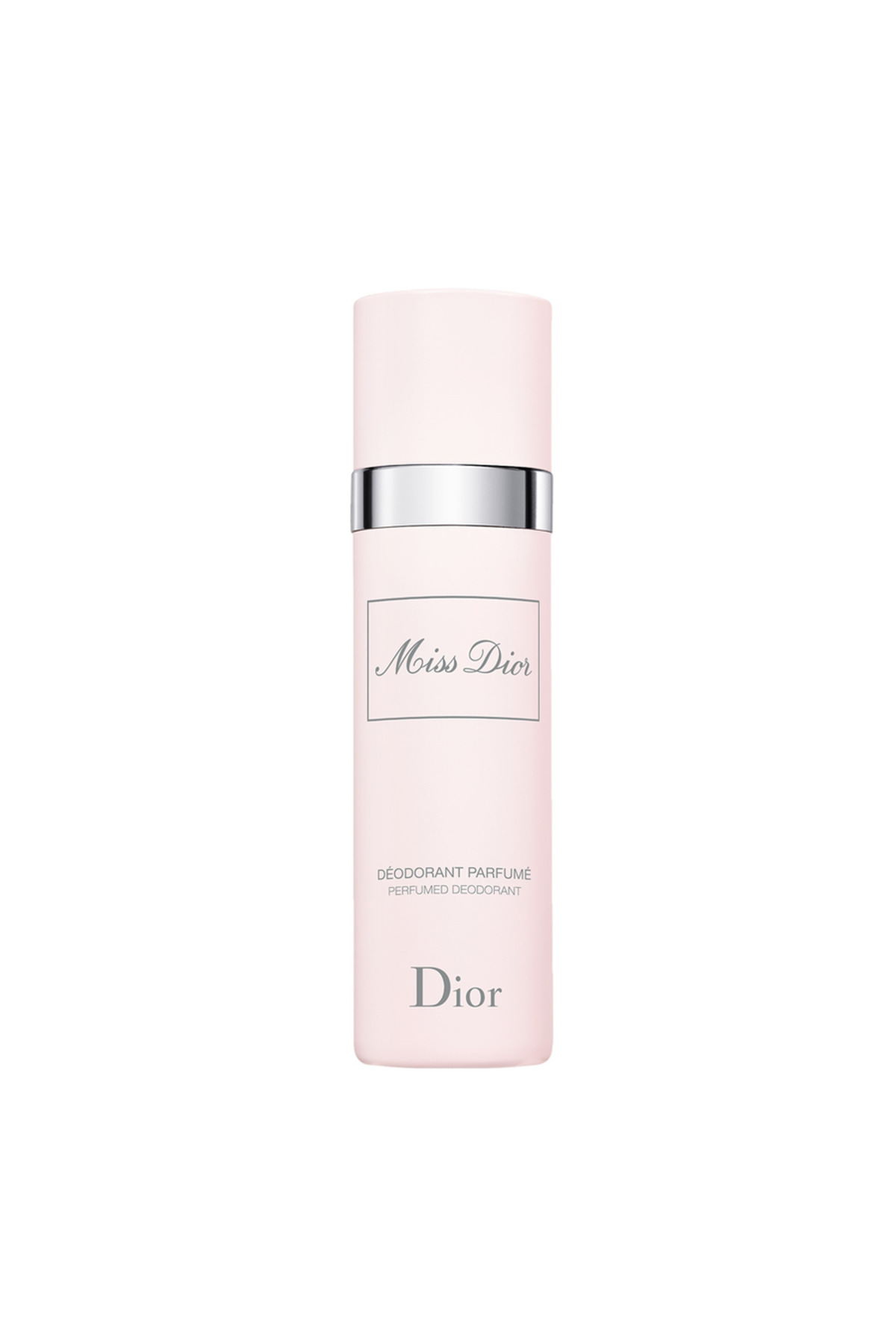 Dior ضد عرق 100 میلی لیتر میس
