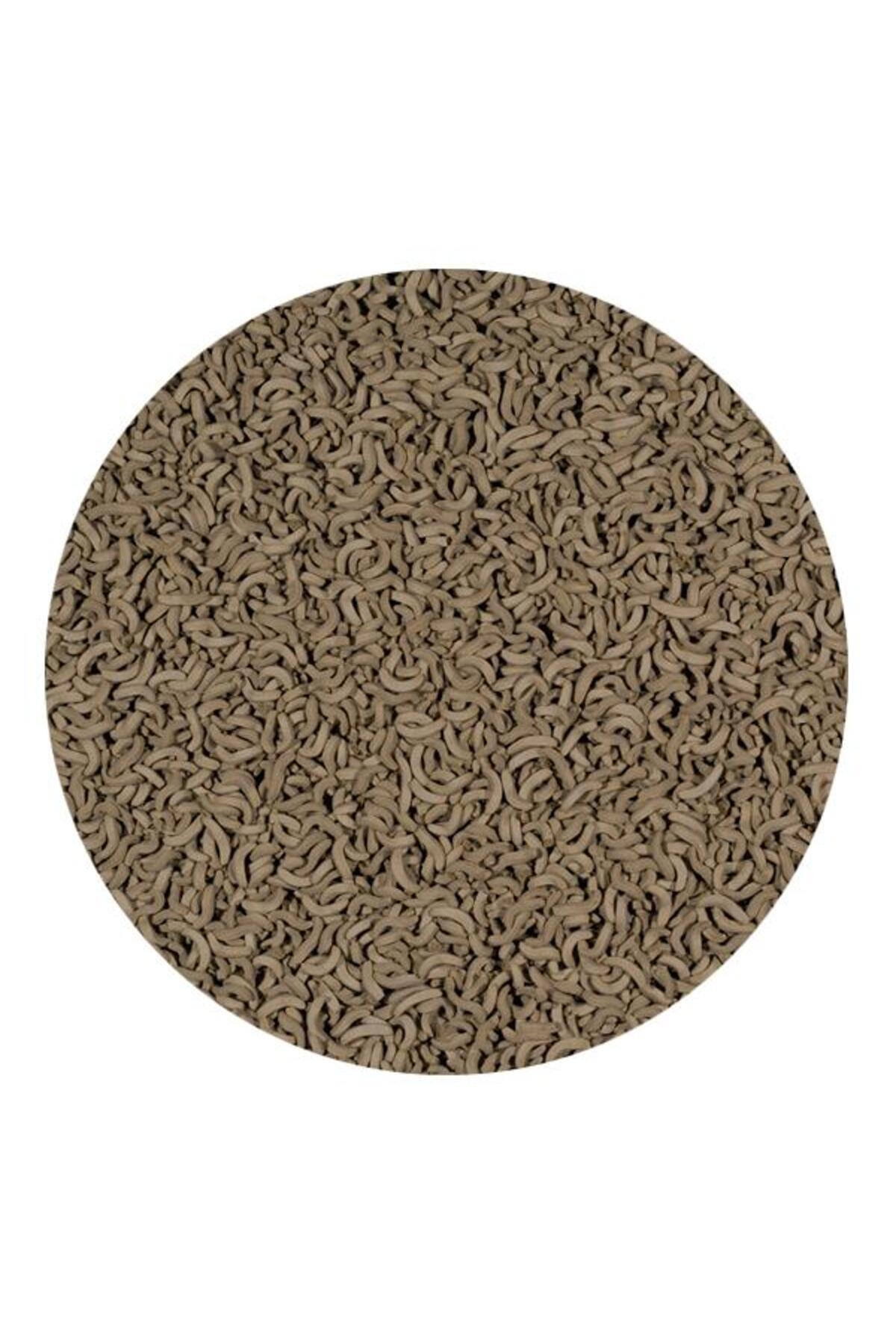 غذای لاک‌پشت تترا Tetra ReptoMin Sticks، ۱۰ لیتر، ۲۸۰۰ گرم
