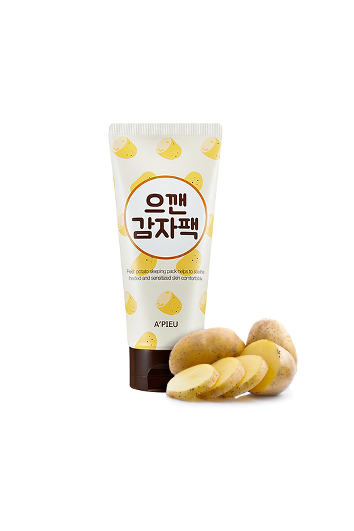 میشا (MISSHA)