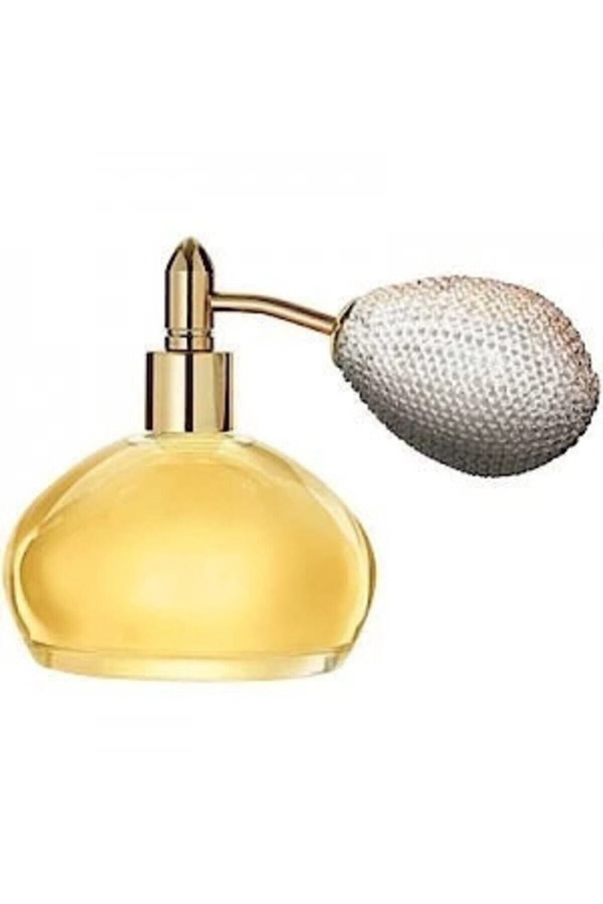 ادوتویلت 50 میلی لیتر میس او کلاب پریو زنانه عطر اوریفلیم Oriflame