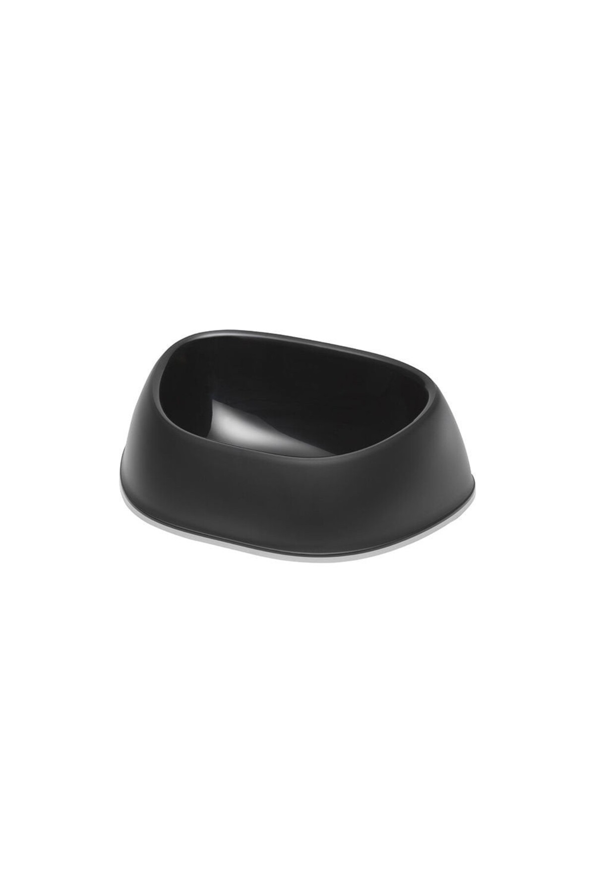 ظرف غذای و آب گربه و سگ مدرنا Moderna Sensibowl، ظرفیت ۷۰۰ میلی‌لیتر
