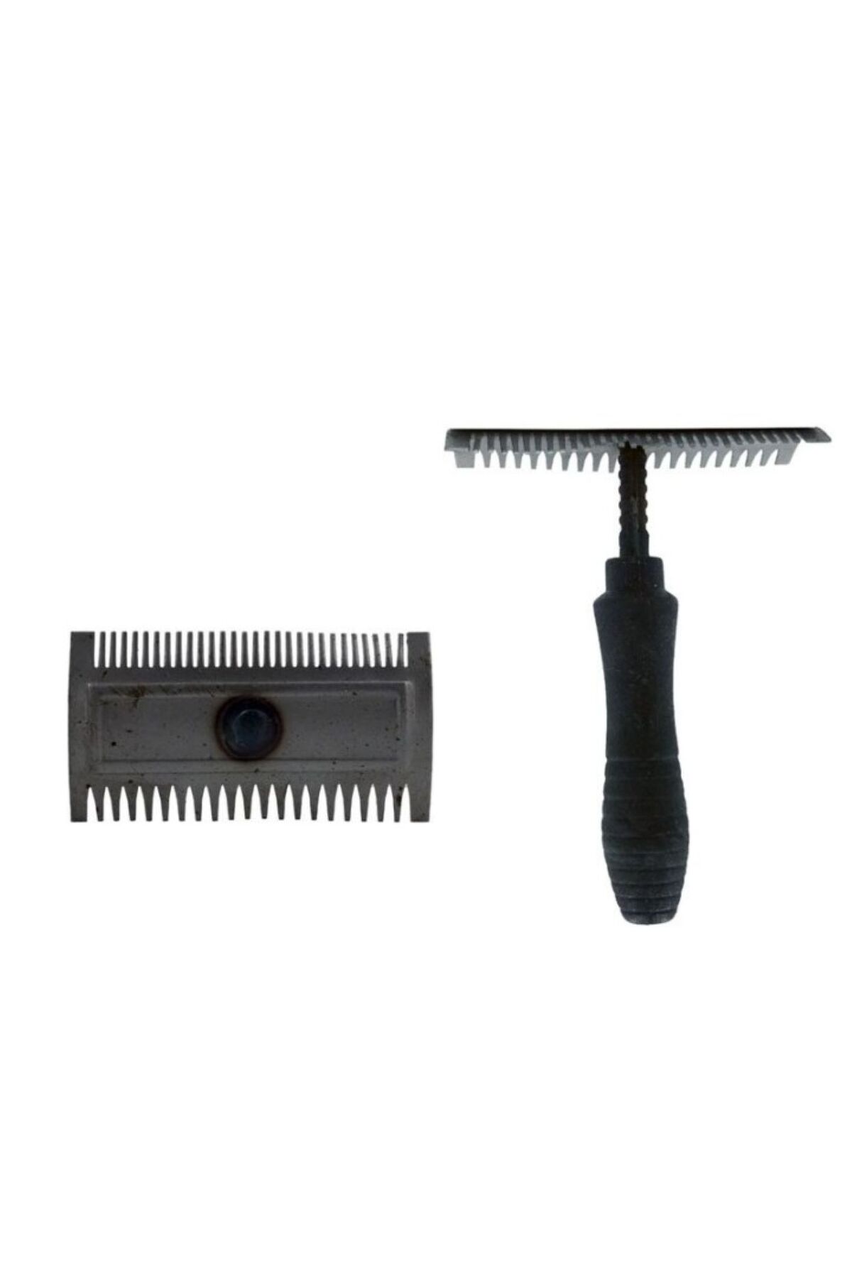 شانه حیوانات خانگی برای گربه MP-4878159