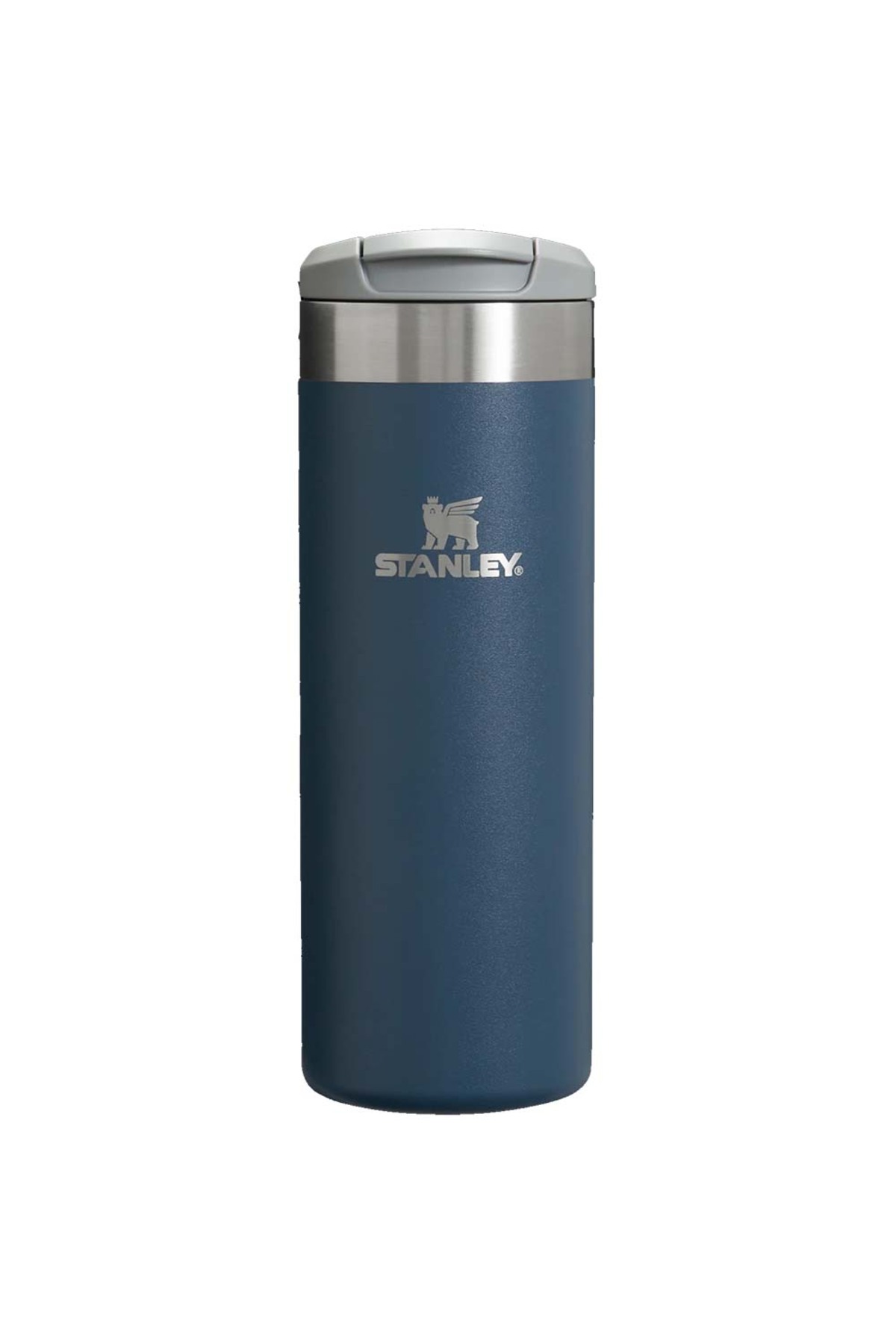فلاسک جام قمقمه ترانزیت AEROLIGHT 0.47 LT اورجینال Stanley