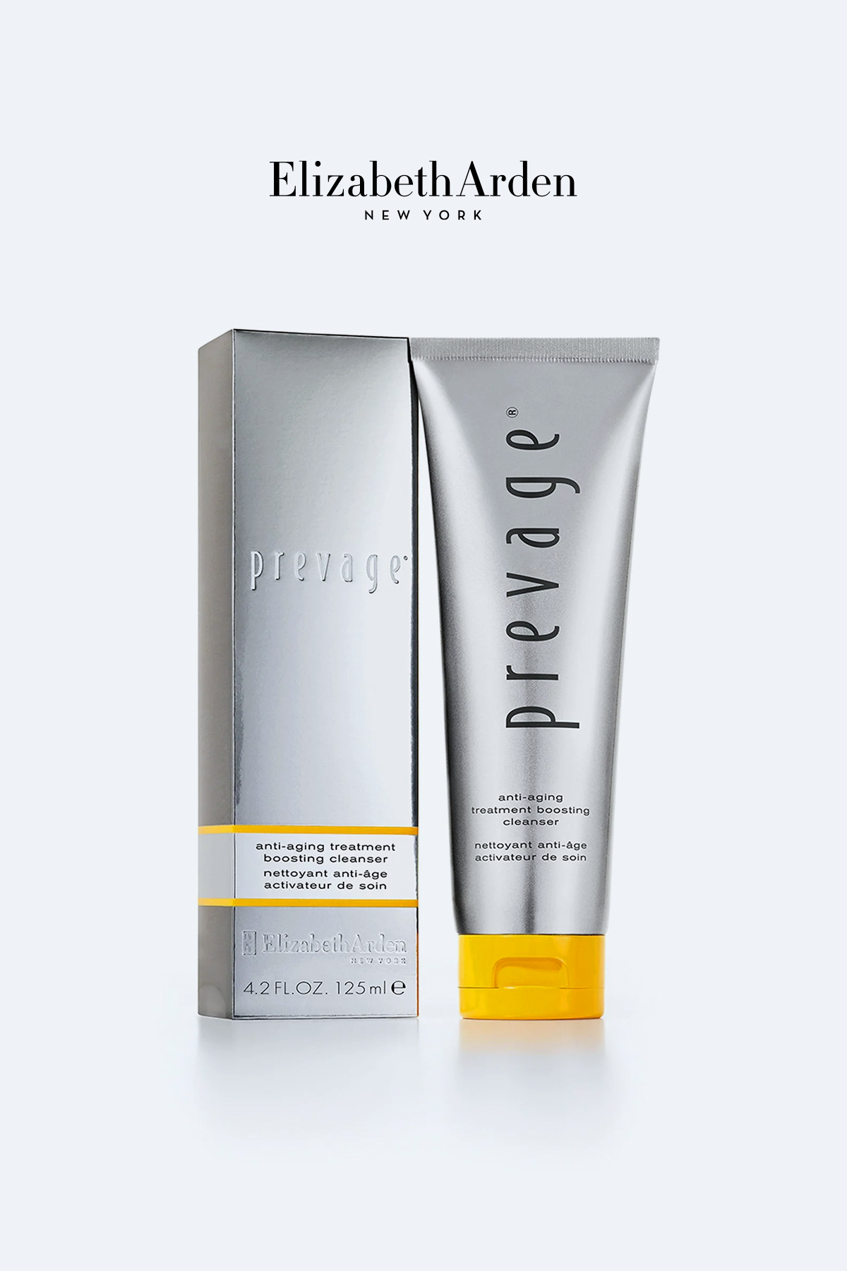 Elizabeth Arden پاک کننده ژلی الیزابت آردن