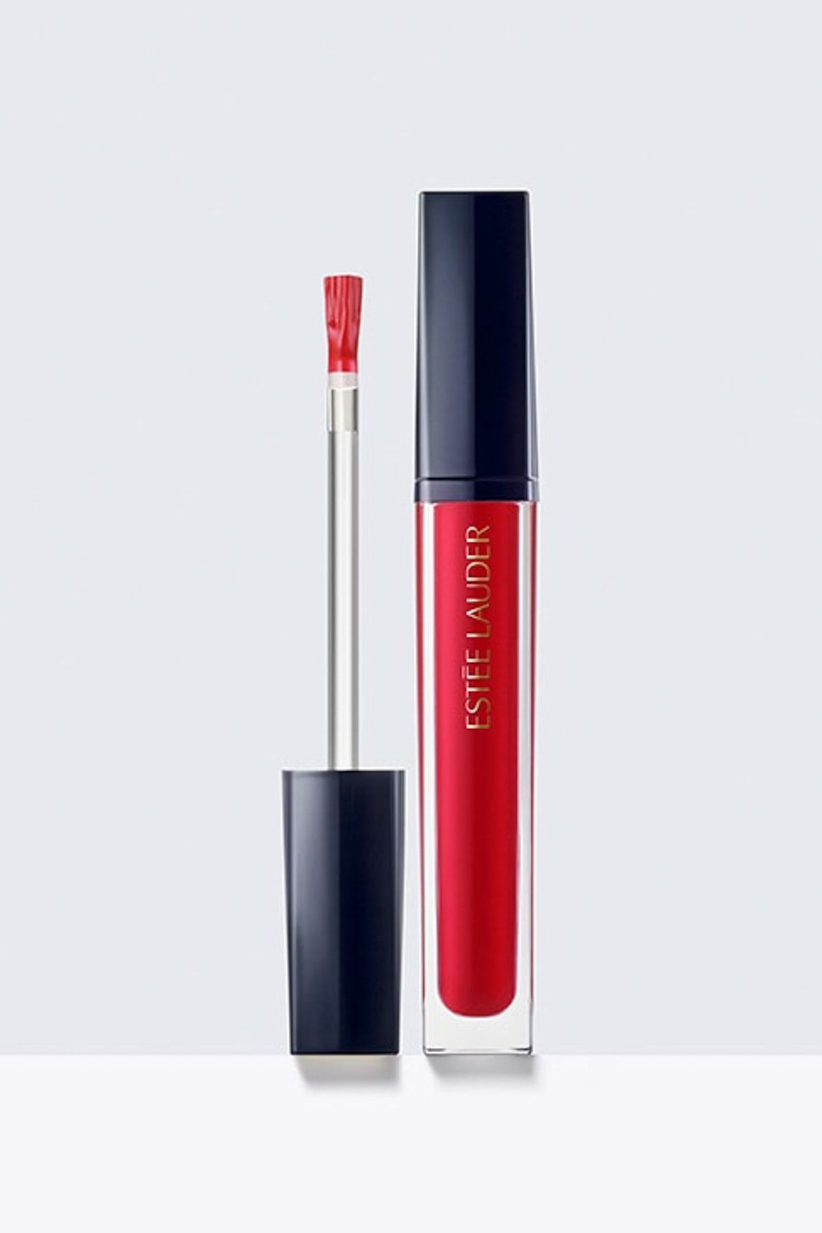 Estee Lauder افزایش دهنده لب براق لبخند فریبنده رنگارنگ محصول 887167482517