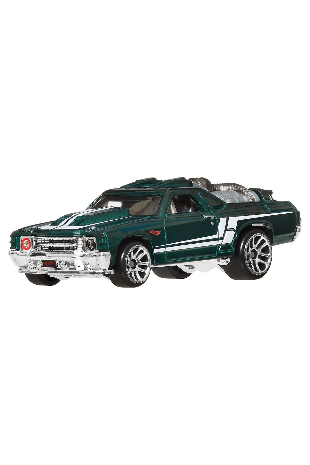 اسباب بازی های فیگور دیگر ماشین چندگانه با مضمون JBY78 LEGEND از ترکیه HOT WHEELS