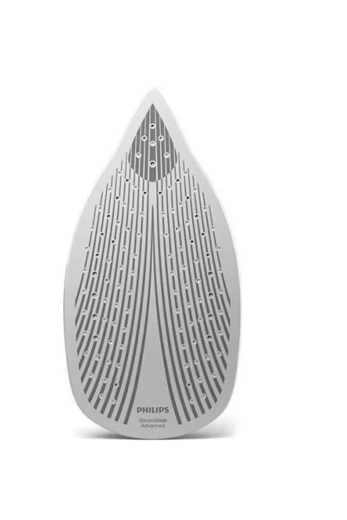 اتو بخار آزور GC4564 20 2600 W اورجینال Philips