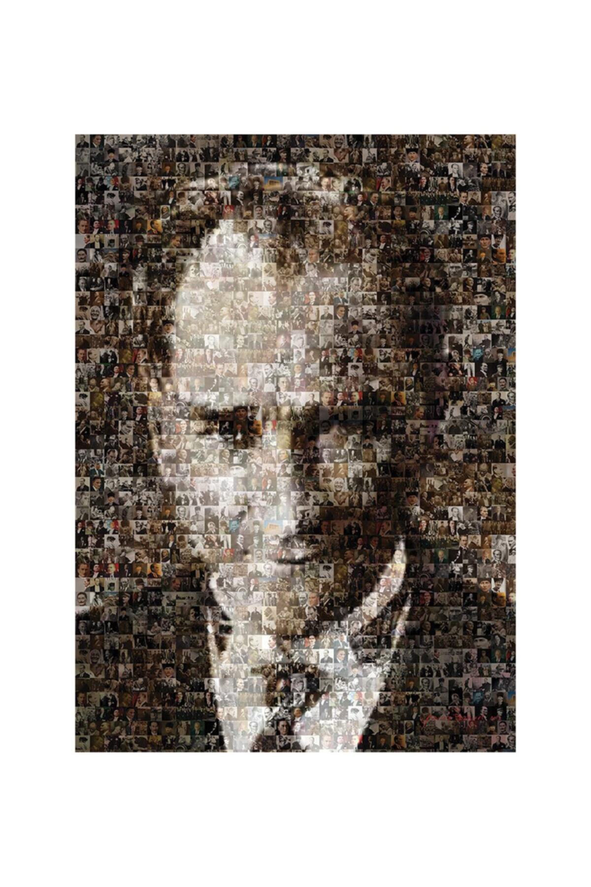 پازل 260 قطعه اورجینال ارت Art Puzzle