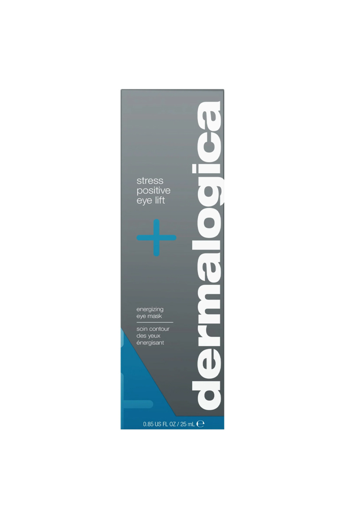 Dermalogica کرم مراقبت از چشم Stress Positive Eye Lift علیه پیری بر اساس استرس 25 میلی لیتر
