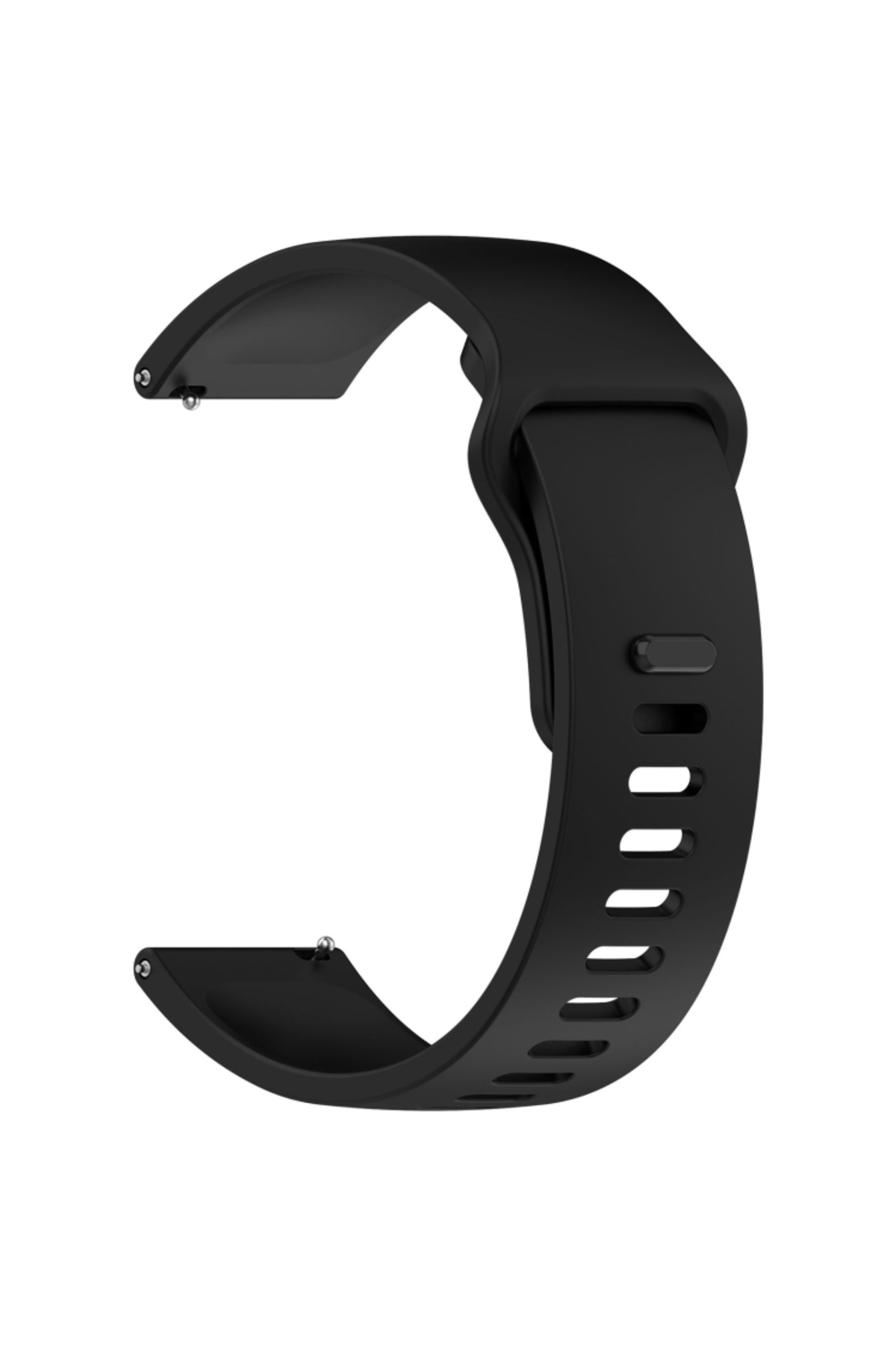بند ساعت هوشمند XIAOMI REDMI مچی 5 ACTIVE LITE BAND SMART دستبند سیلیکونی نرم فیبکس Fibaks