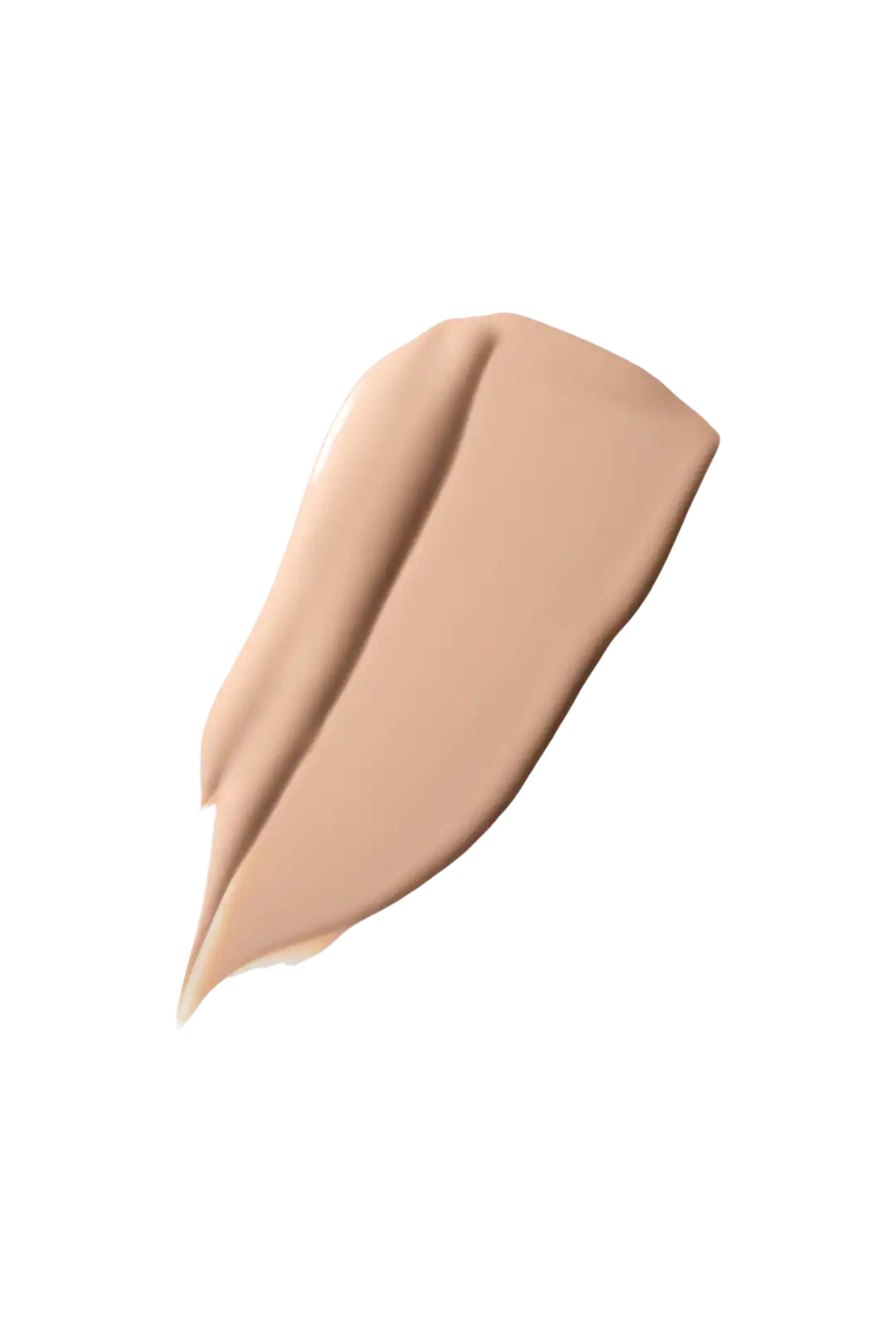کانسیلر پرو لانگ ور Pro Longwear مدل  حجم 9میل مک MAC