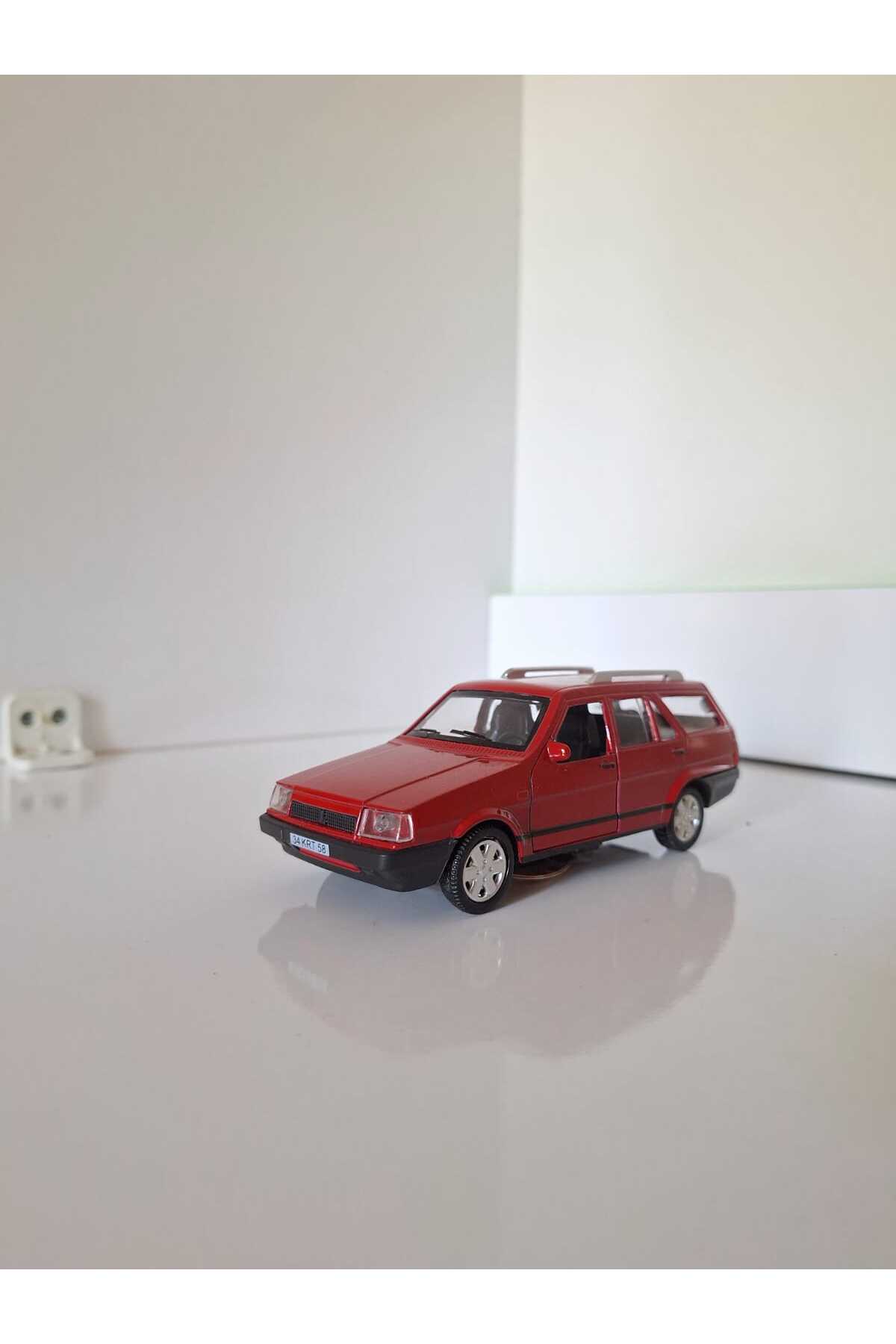 ماشین اسباب بازی KARTAL SLX فلزی قرمز هات ویلز اورجینال HOT WHEELS