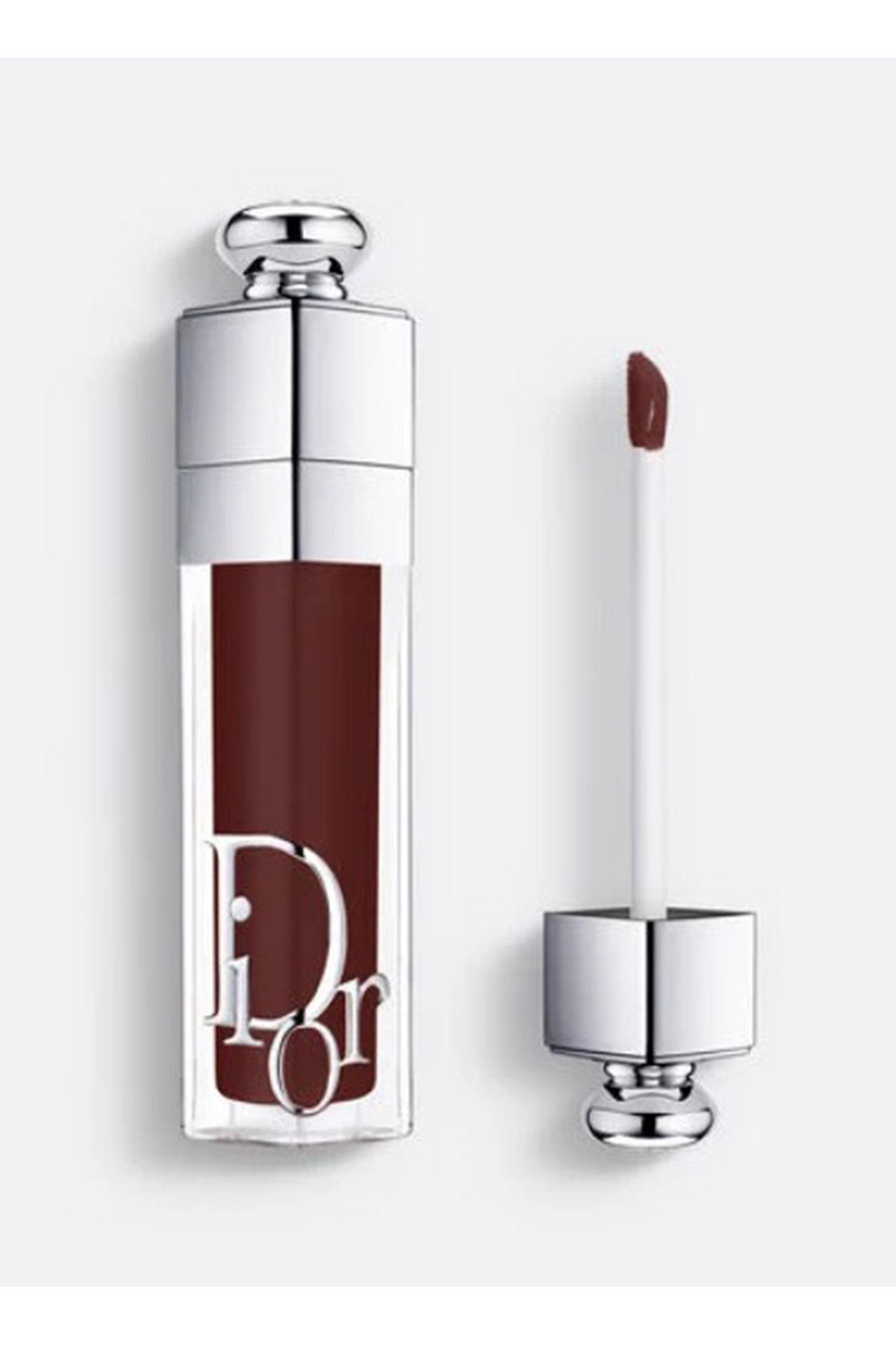 Dior افزایش دهنده لب ماهوگانی