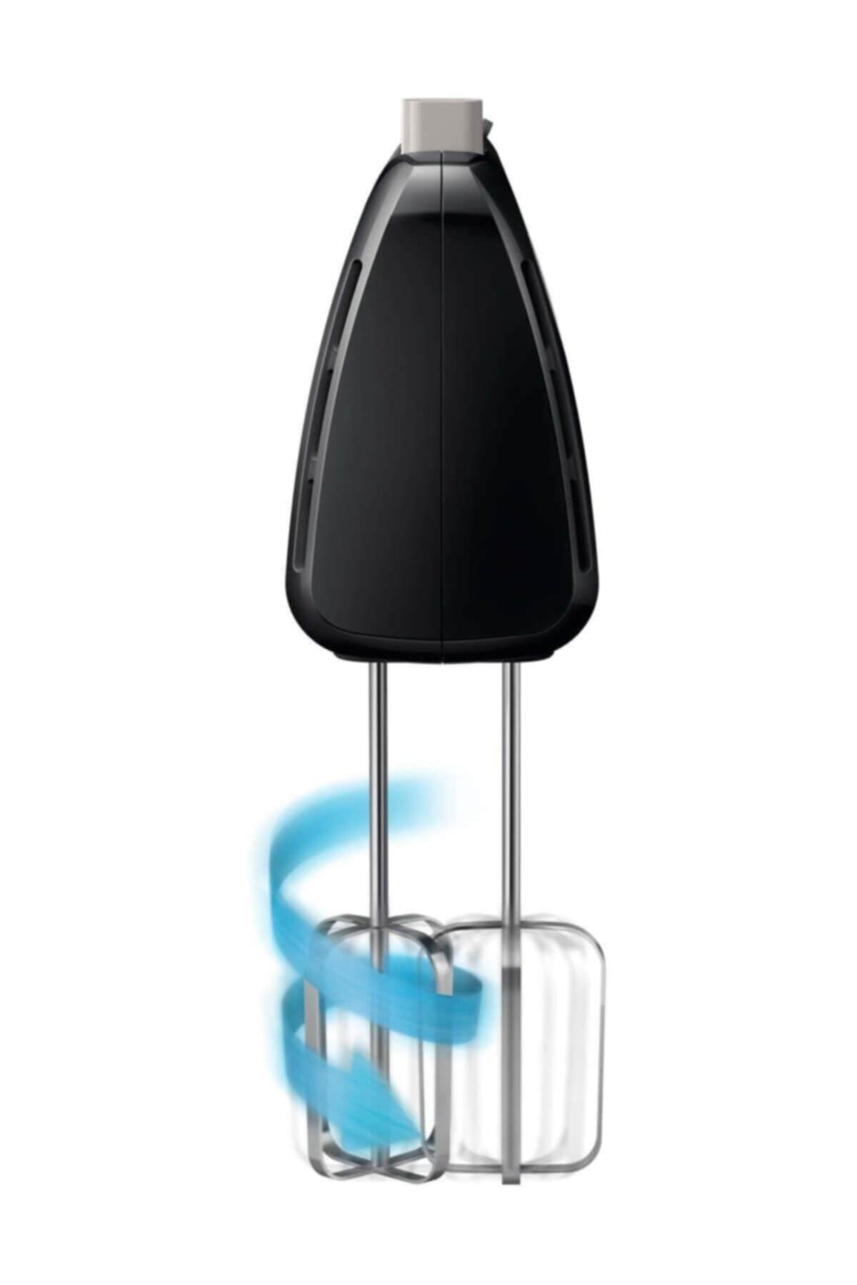 میکسر و ست دستی کلکسیون روزانه HR3705 10 اورجینال Philips