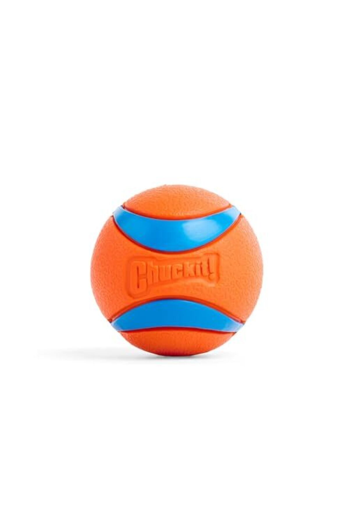 توپ بازی سگ Ultra Ball، مدیوم، چندرنگ