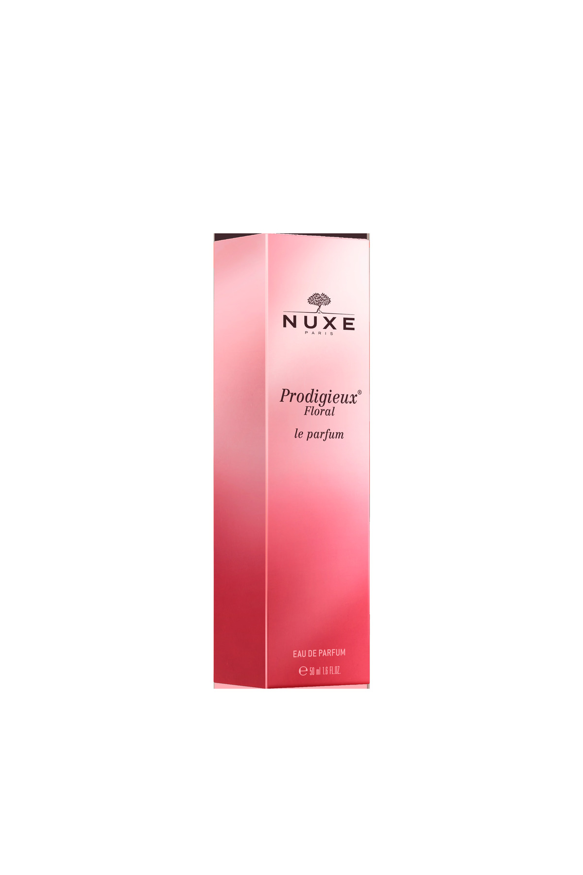 Nuxe عطر زنانه Prodigieux Floral Le Parfum ادوپرفیوم 50 ml
