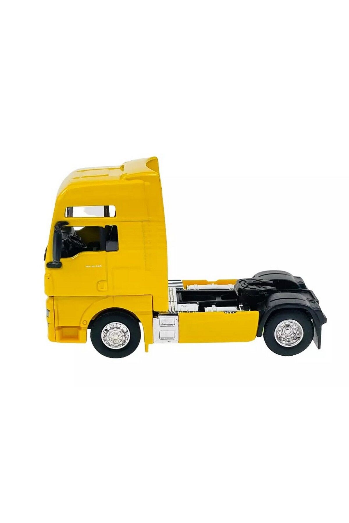 مدل خودرو MAN TGX XXL TRUCK 1 64 SCALE WELLY DIECAST METAL MODEL CAR اورجینال WELLY