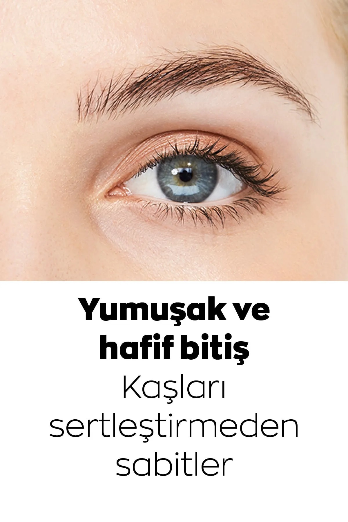 فیکس کننده ابرو شفاف مدل Brow Boost مناسب برای همه آون Avon