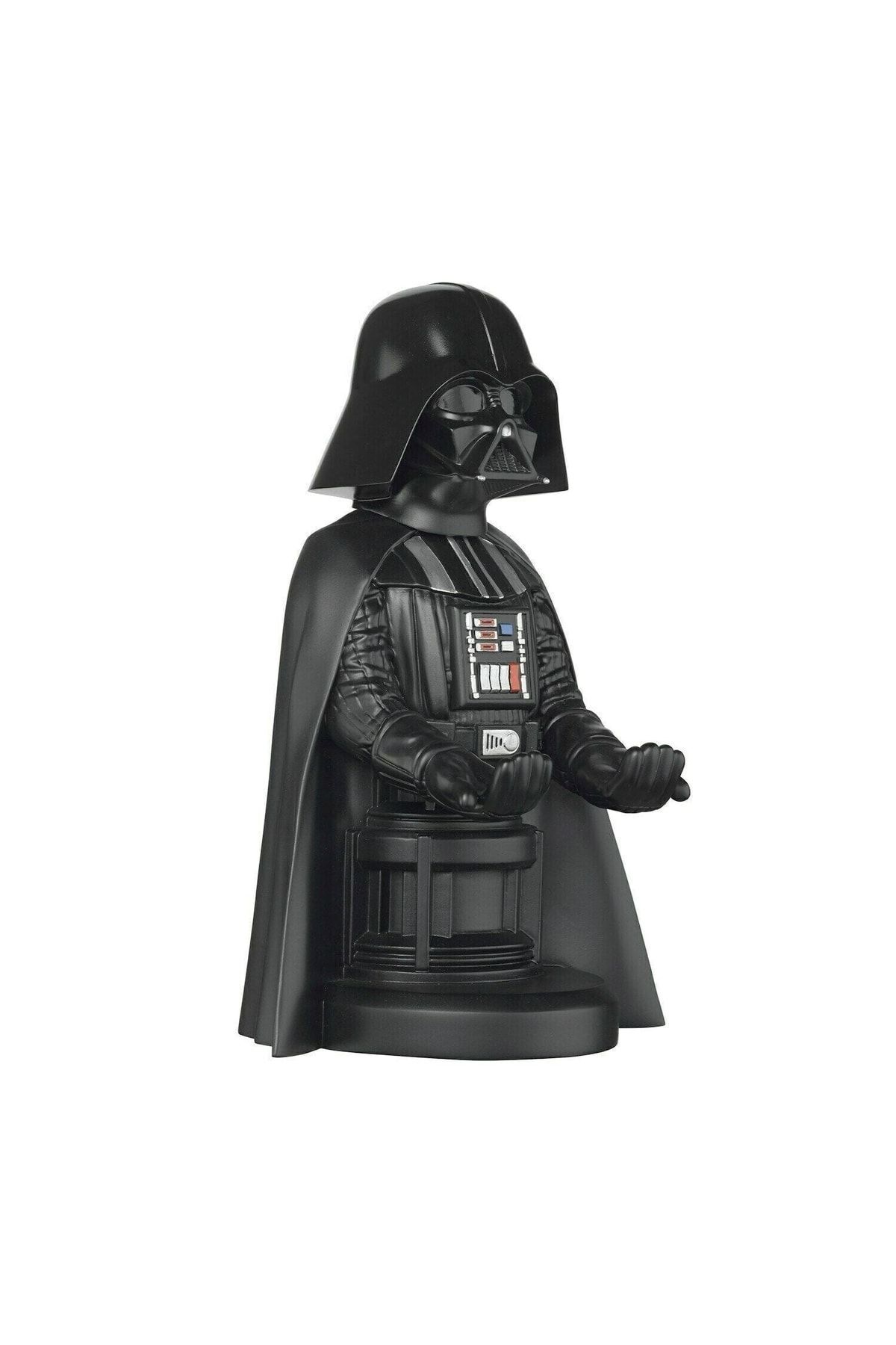 فیگور EXG PRO CABLE GUY نگهدارنده تلفن و کنترلر دارث ویدر Nita Toys
