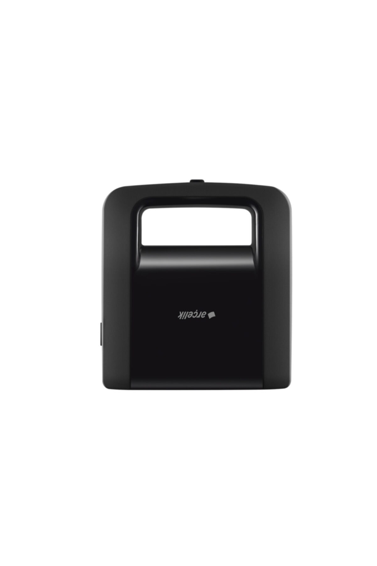دستگاه ساندویچ و تست اجاق گاز WFM 3002 S اورجینال Arçelik