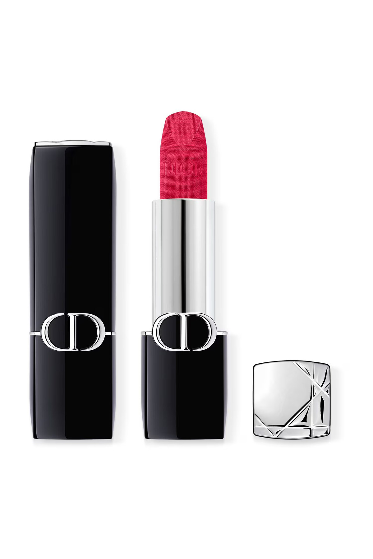 Dior رژ لب روژ دیور لوازم آرایشی زنانه