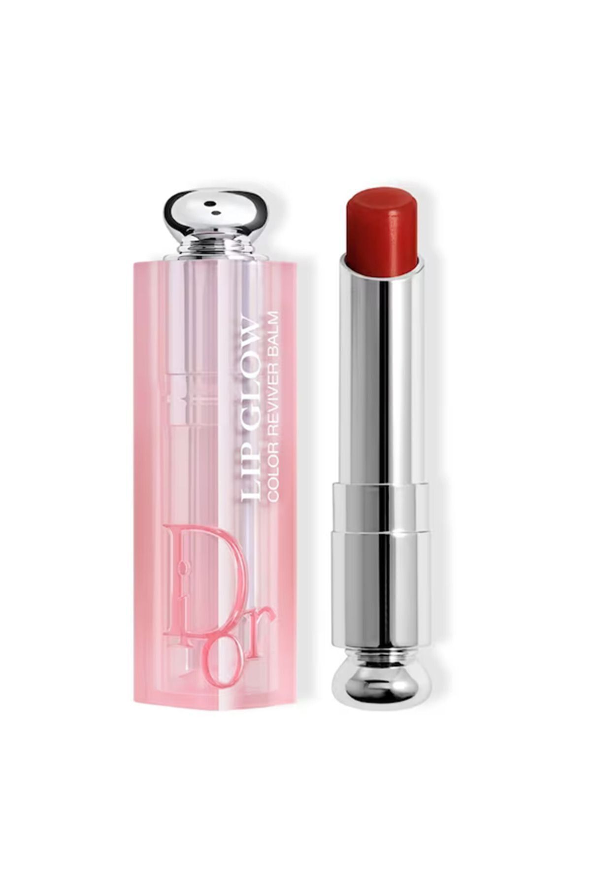 Dior بالم لب روشن کننده لب دیور ادیکت ۱۰۸ دیور ۸ ۳.۲ گرم