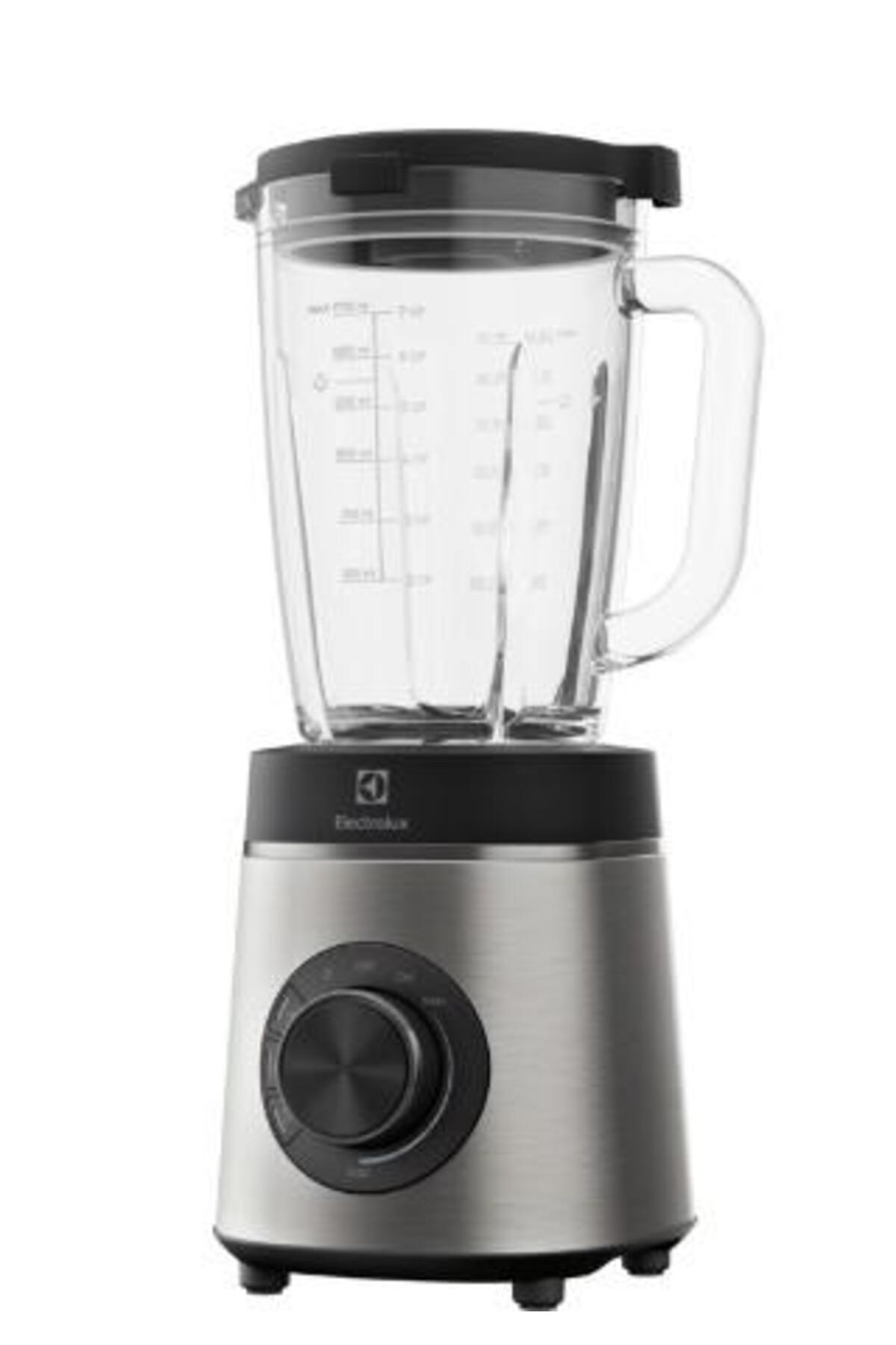 ست مخلوط کن 910003646 E6TB1 6ST FOOD PREPARATION اورجینال Electrolux