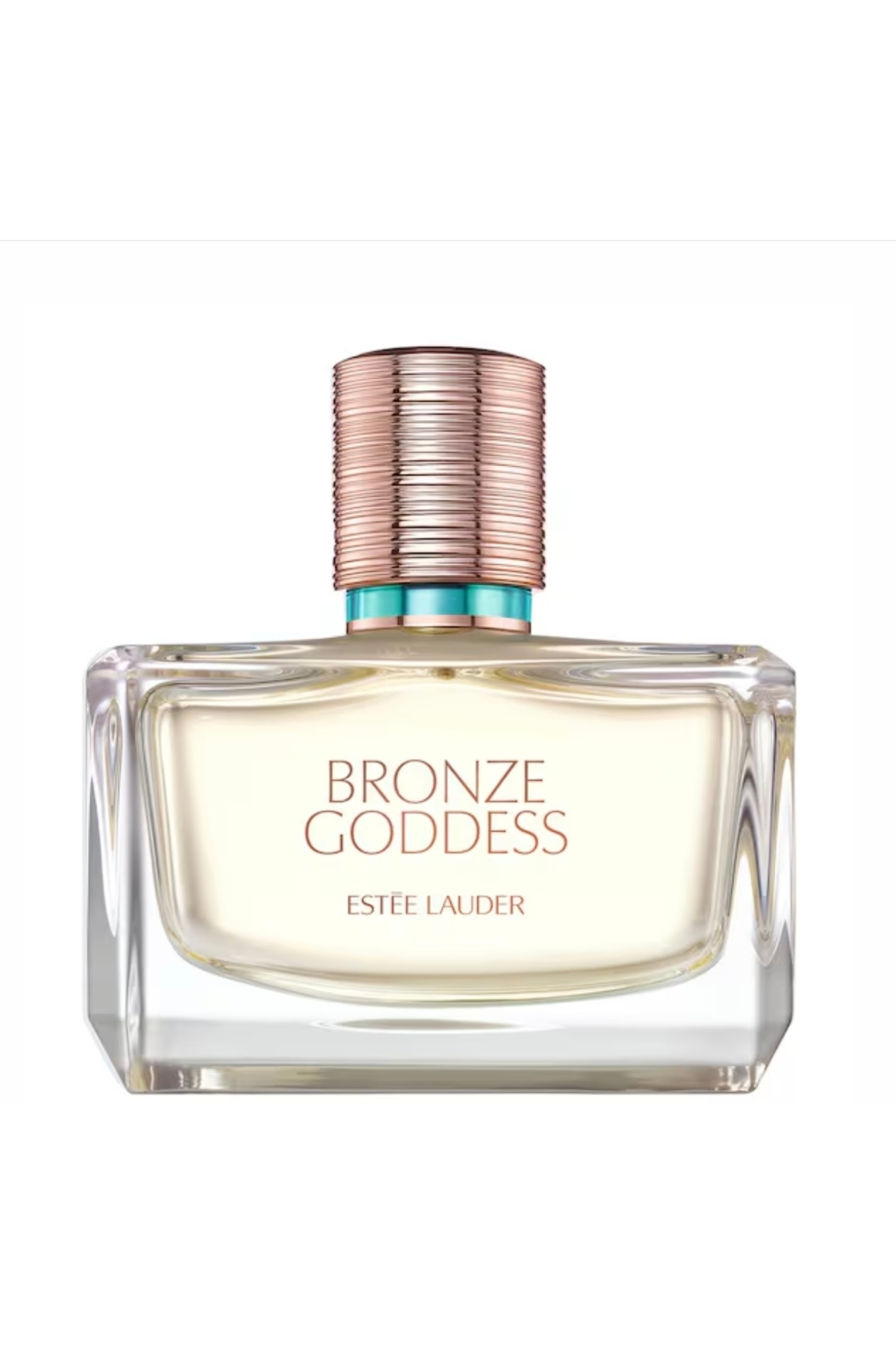 عطر خنک برنز گادس ۵۰ میلی لیتر استی لادر Estee Lauder