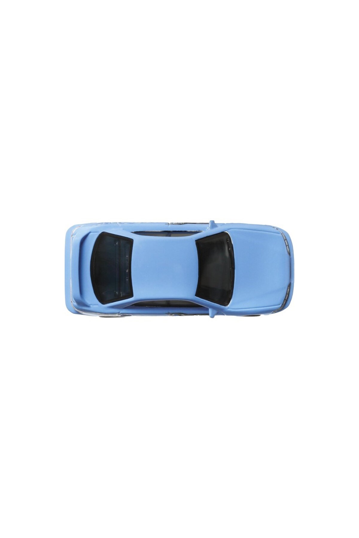 ماشین اسباب بازی حق بیمه سریع و خزنده سفارشی ACURA INTEGRA SEDAN GSR هات ویلز اورجینال HOT WHEELS