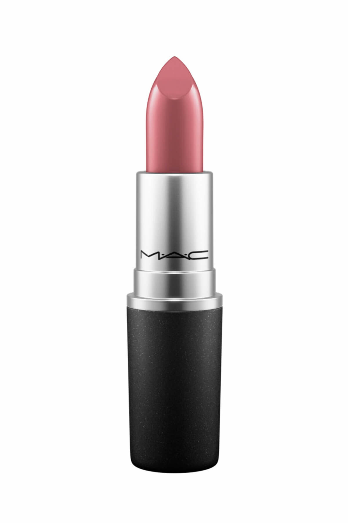 رژ لب LIPSTICK CREMESHEEN CRÈME IN YOUR COFFEE 3 گرم Mac