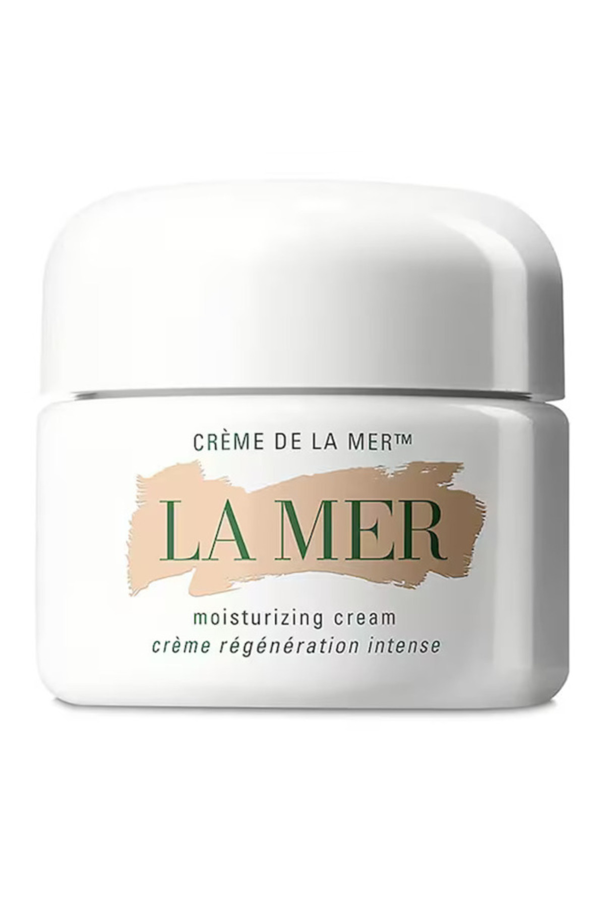 کرم صورت مرطوب کننده روز 250 میل اورجینال La Mer