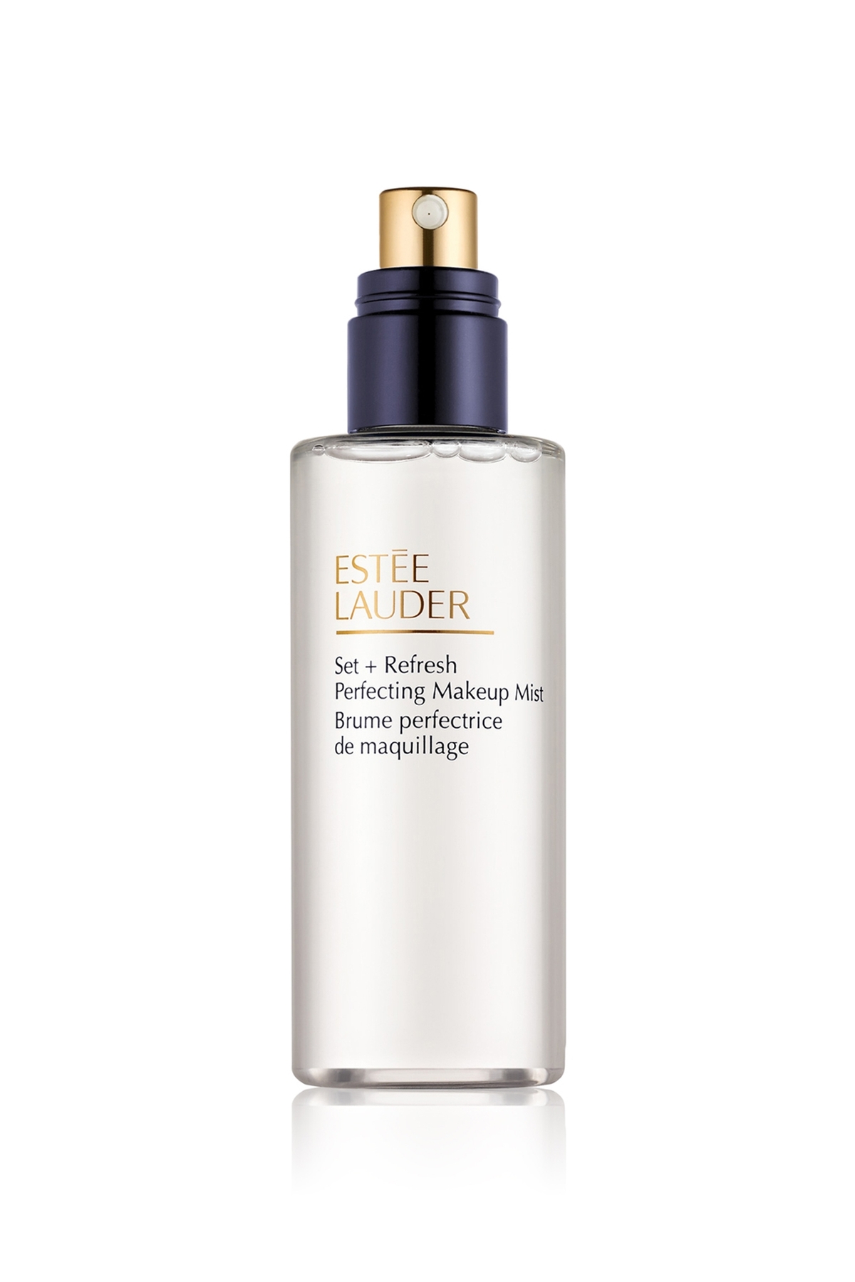 پرایمر آرایش مه آلود صورت ALL 3. Estee Lauder