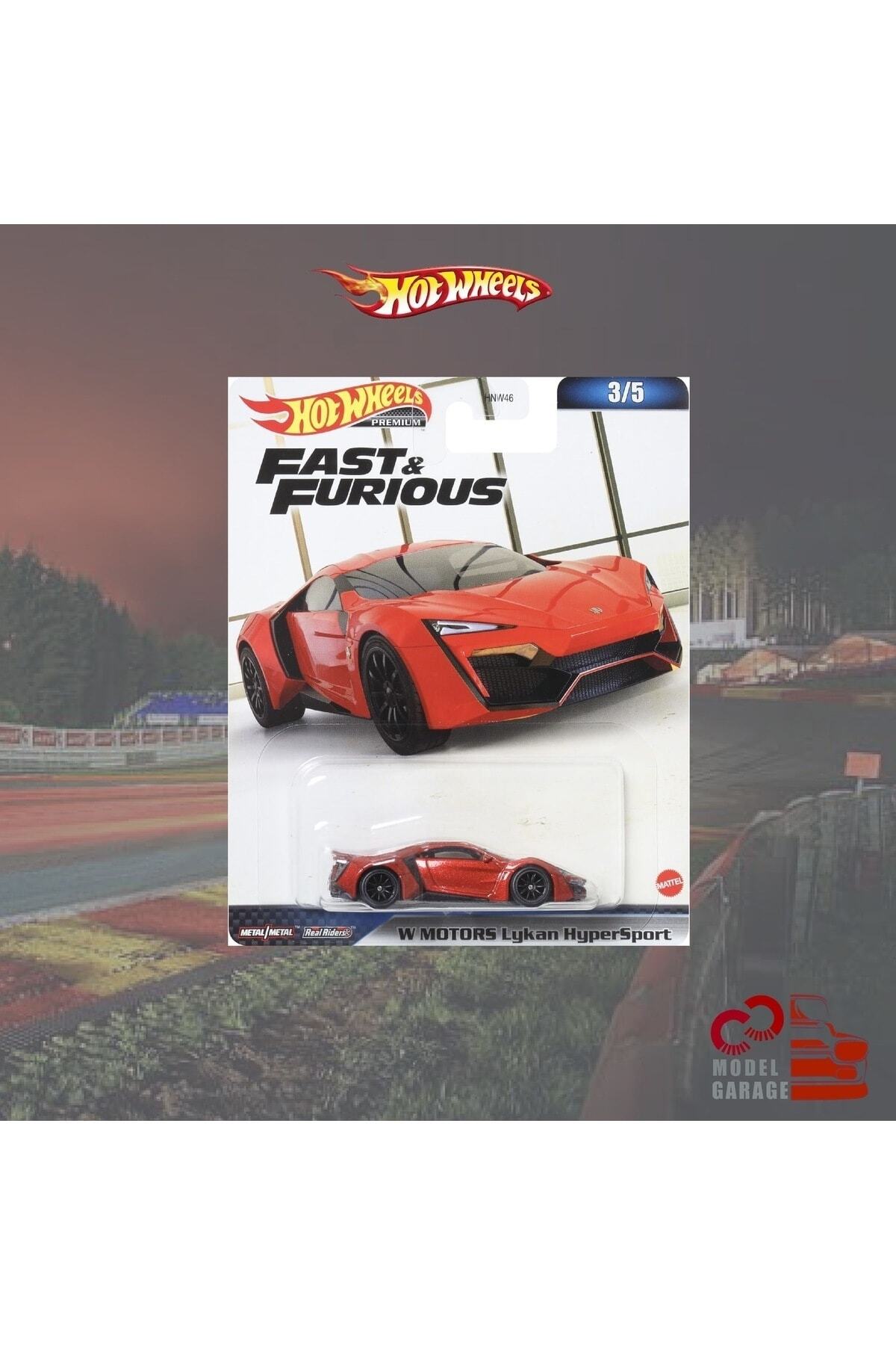 مدل خودرو مجموعه ممتاز FAST AND FURIOUS 5 1 64 SCALE DIECAST METAL MODEL CAR TOY اورجینال HOT WHEELS