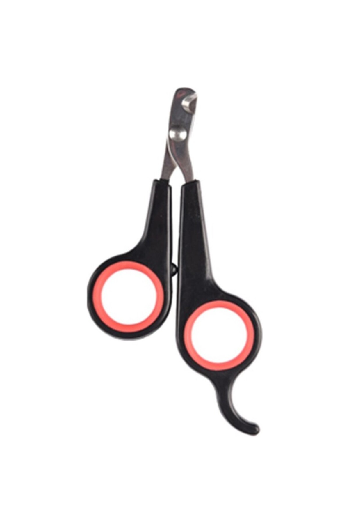 ناخن‌گیر گربه فلامینگو Flamingo مدل YB2750255146333