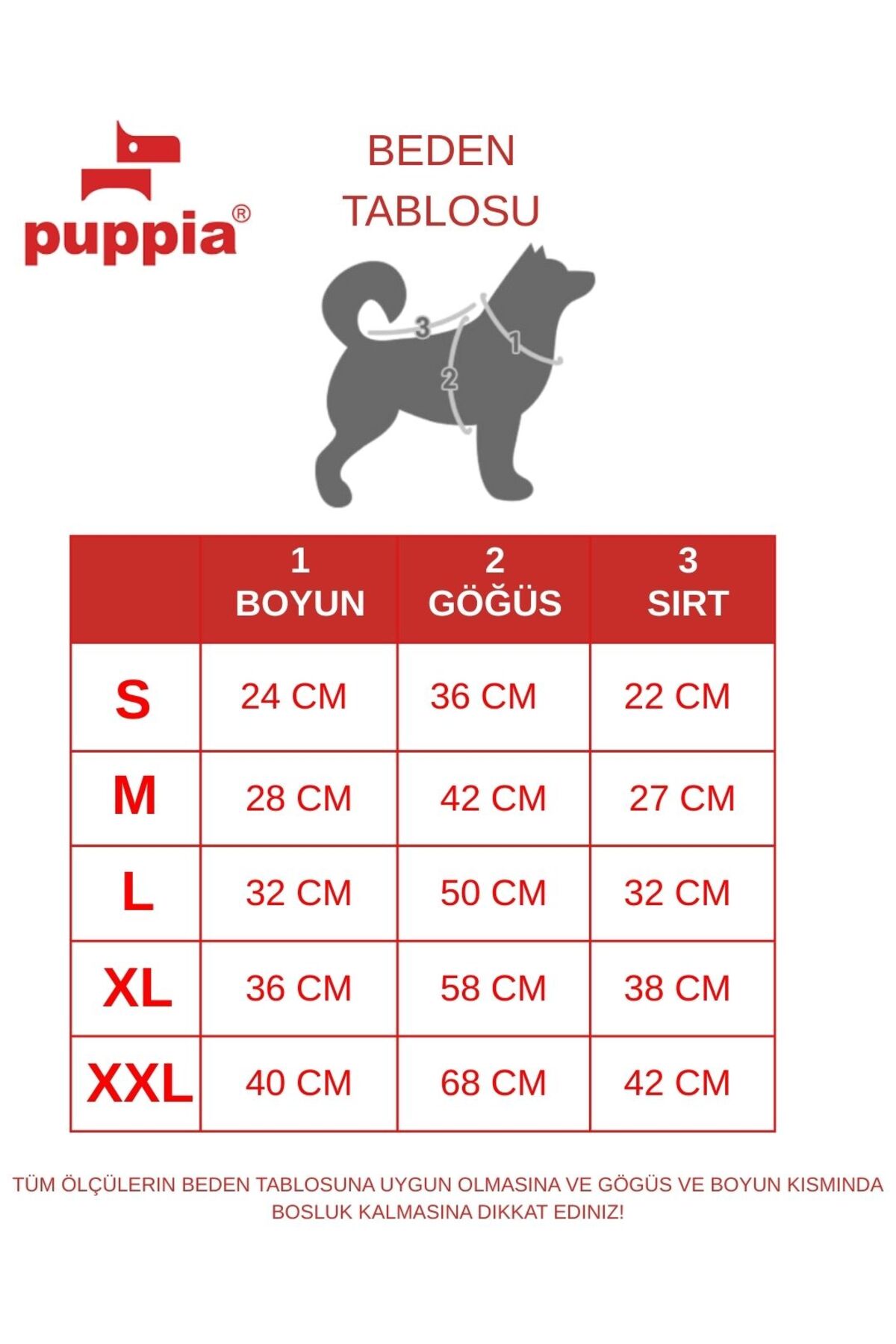 جلیقه پافر سگ پوپیا Puppia Puffer Vest Jumper، سبز، مدل PAWD-JM1980