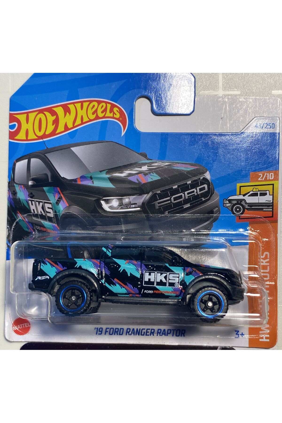ماشین اسباب بازی اتومبیل های تک فلزی! هات ویلز اورجینال HOT WHEELS