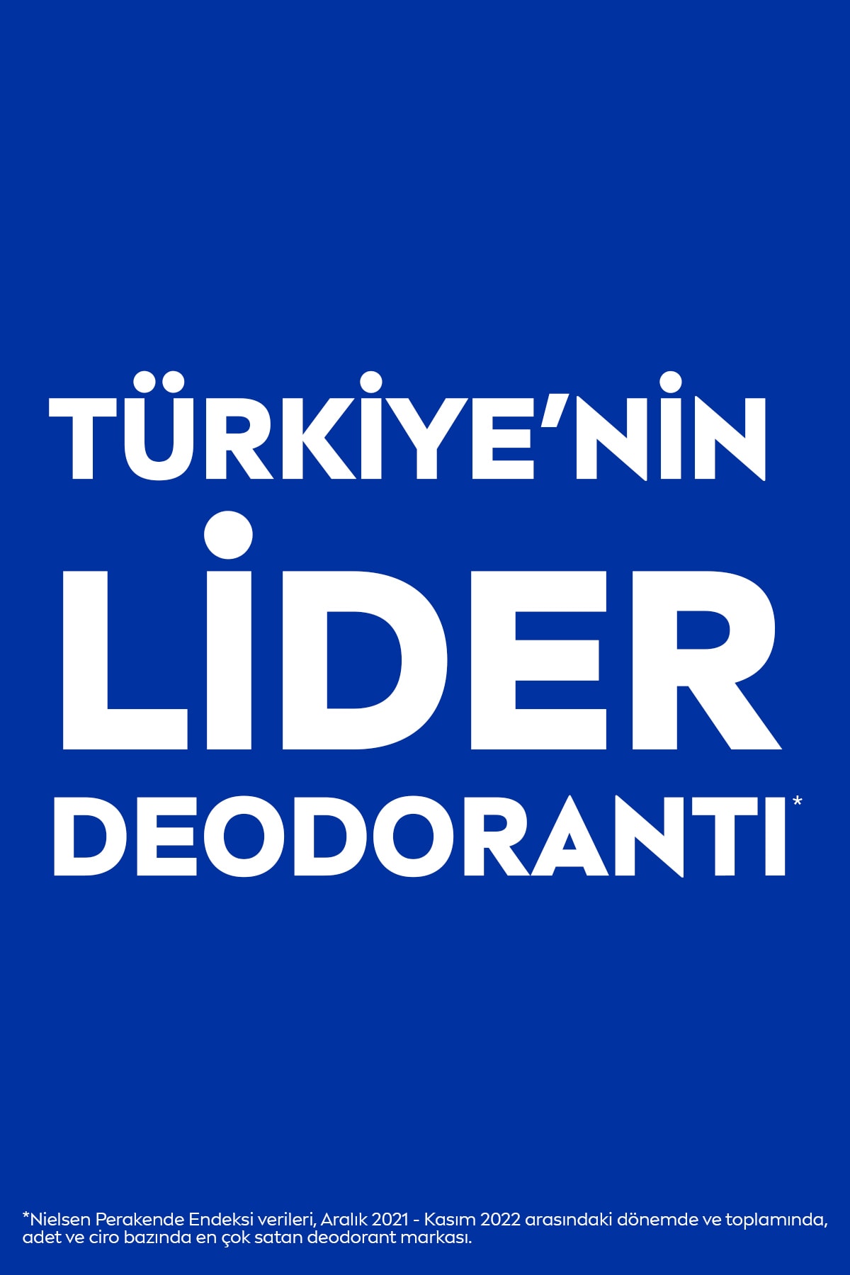 NIVEA ضد عرق اسپری زنانه طبیعی و تازه 150 میلی لیتر و پمپ 75 میلی لیتر