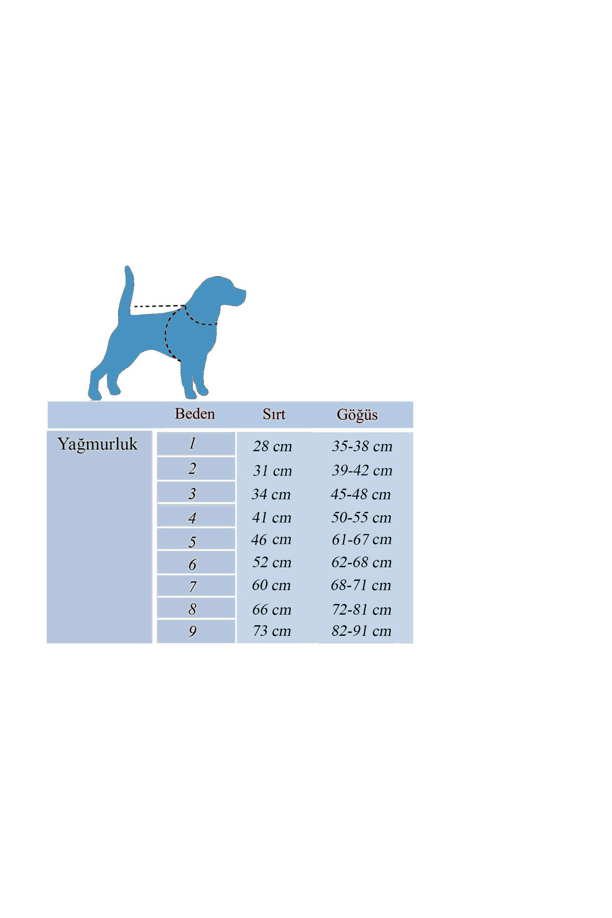 بارانی سگ آلفاداگ دیزاین Alphadog Design، سری Alpha Pet، خاکی