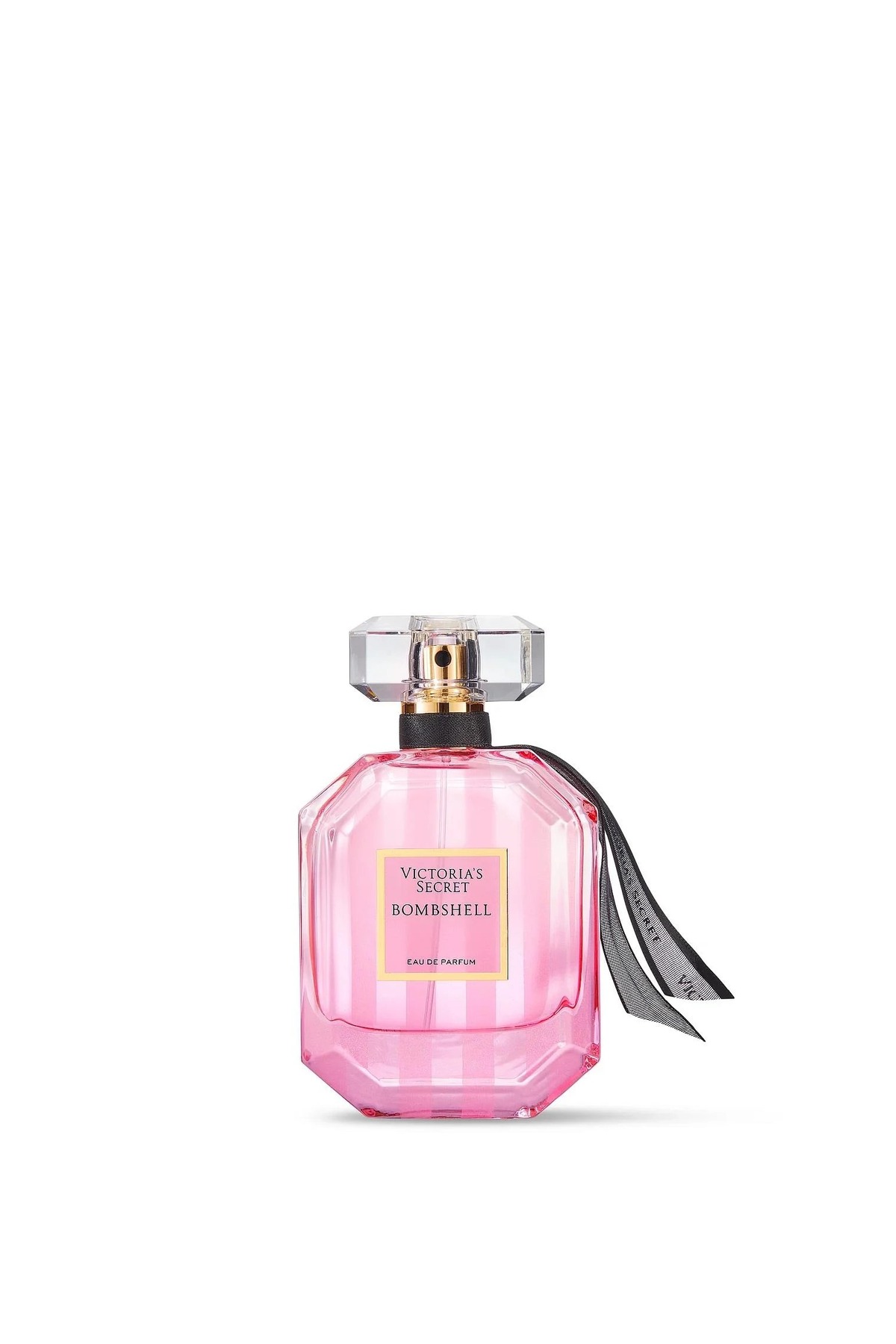 عطر ادوپرفیوم بومبشل 50 میل اورجینال Victoria's Secret